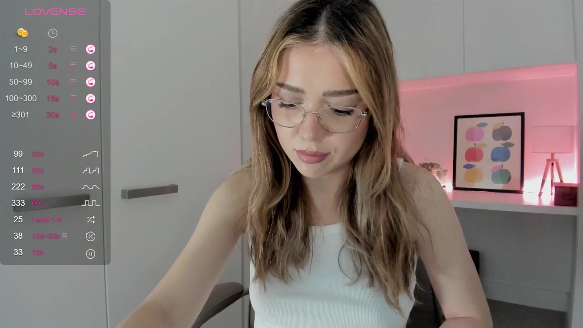 Gallery image thumbnail from cutiee's myfreecams stream on, 01/16/2026, 06:13 image 5 of 20