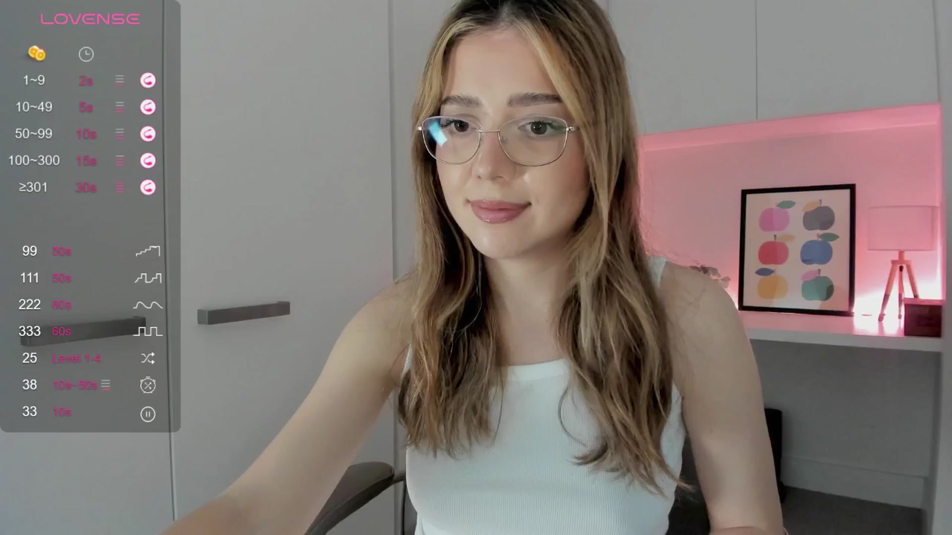 Gallery image thumbnail from cutiee's myfreecams stream on, 01/16/2026, 06:13 image 9 of 20