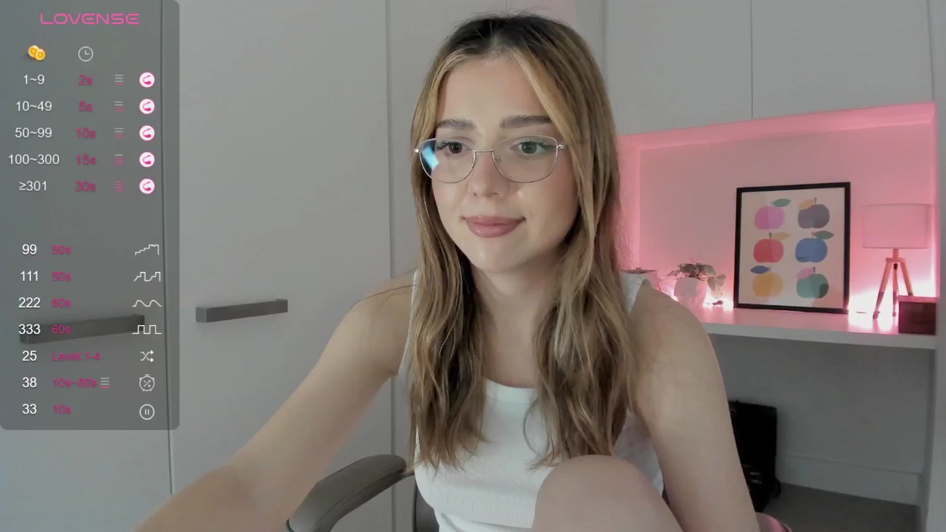 Gallery image thumbnail from cutiee's myfreecams stream on, 01/16/2026, 06:13 image 12 of 20