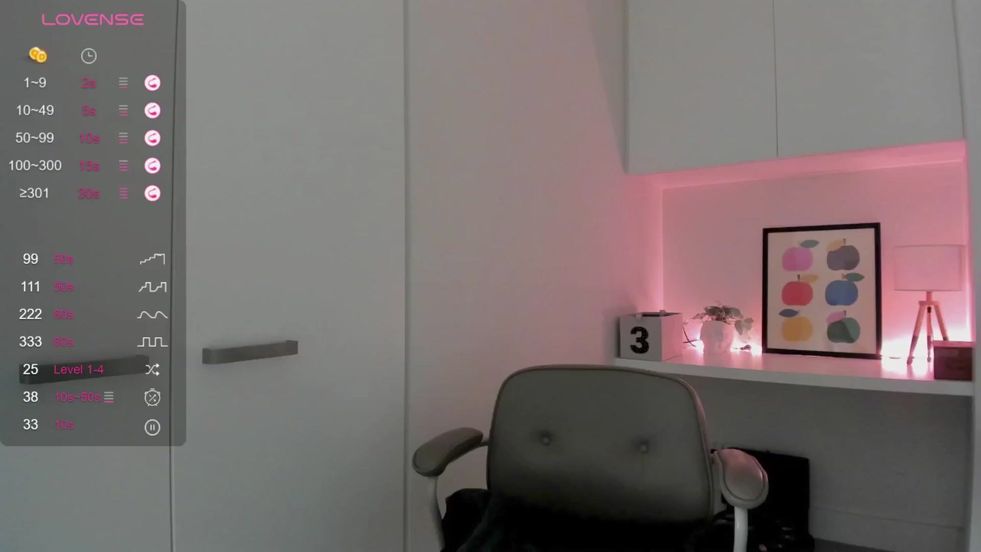 Gallery image thumbnail from cutiee's myfreecams stream on, 01/16/2026, 08:08 image 13 of 20