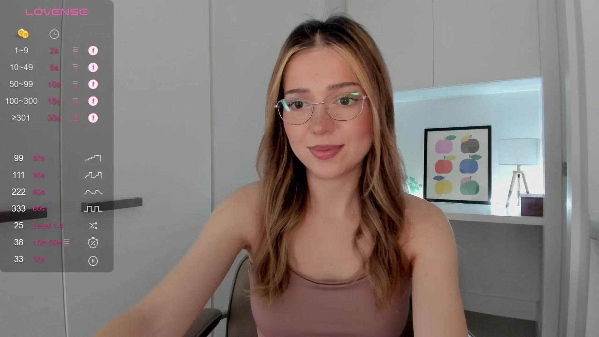 Gallery image thumbnail from cutiee's myfreecams stream on, 01/21/2026, 04:04 image 11 of 20