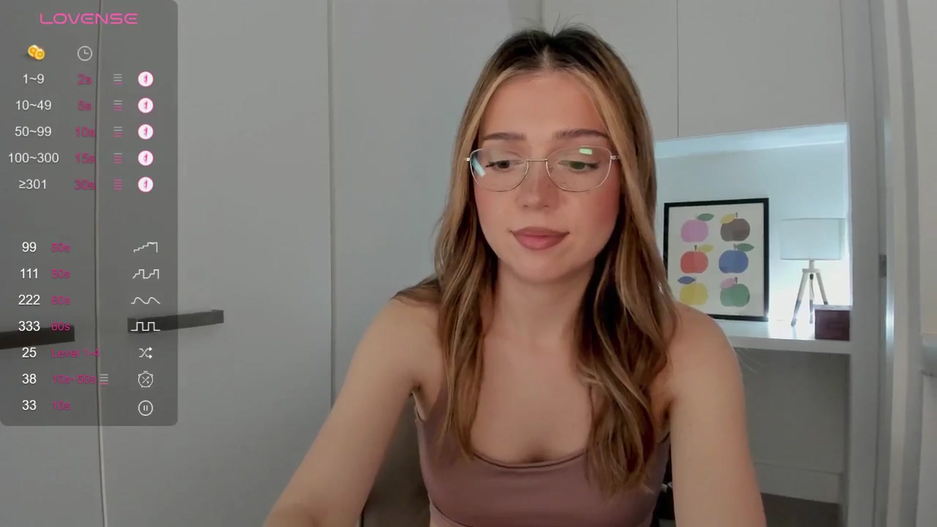 Gallery image thumbnail from cutiee's myfreecams stream on, 01/21/2026, 04:04 image 20 of 20