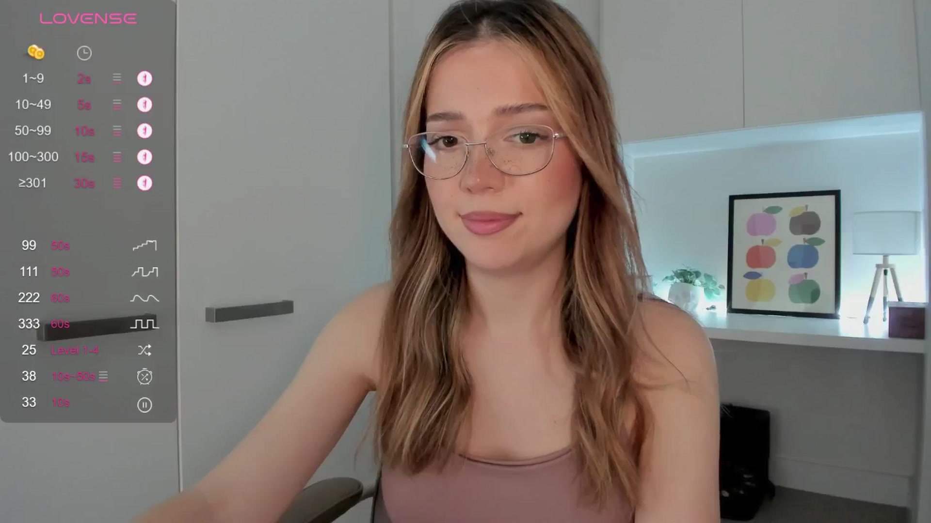 Gallery image thumbnail from cutiee's myfreecams stream on, 01/21/2026, 05:46 image 5 of 20