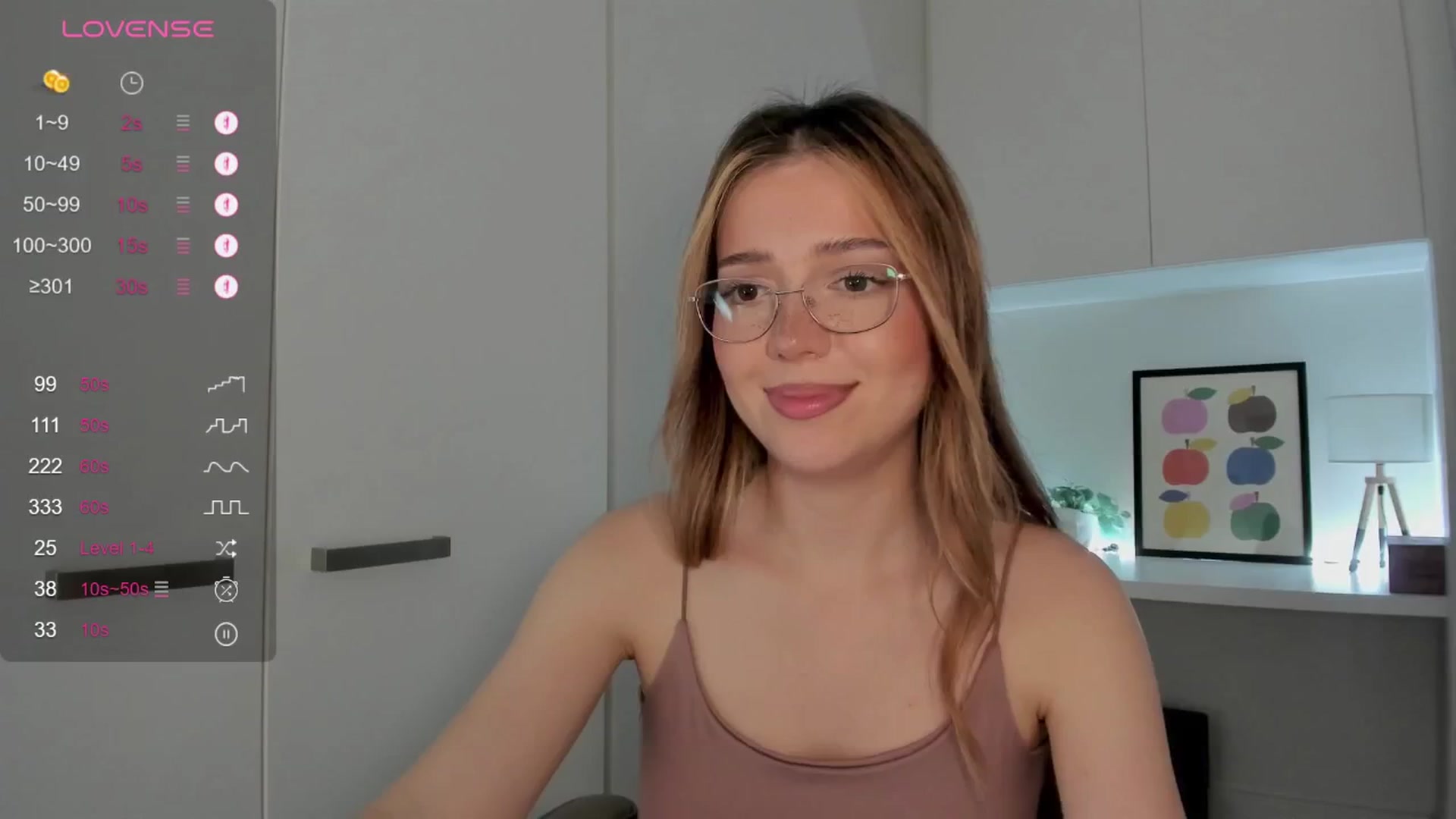 Gallery image thumbnail from cutiee's myfreecams stream on, 01/21/2026, 05:46 image 14 of 20