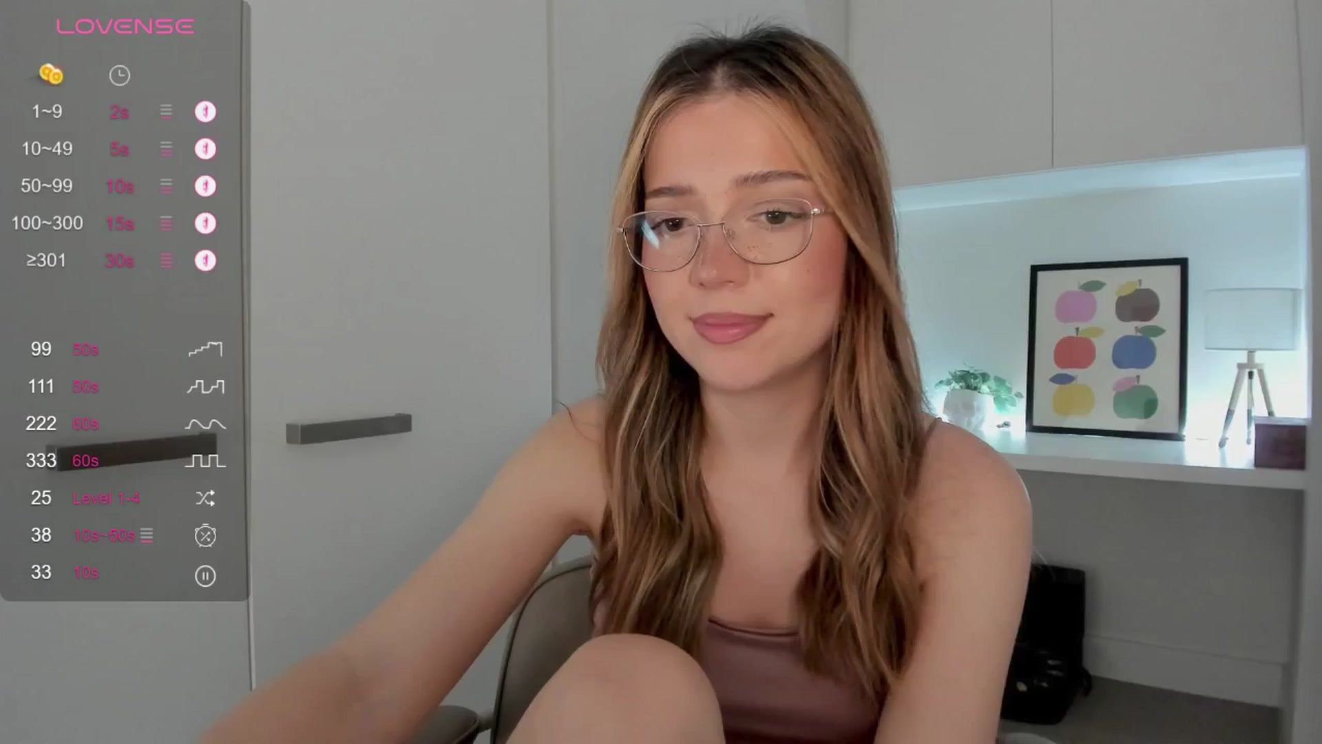 Gallery image thumbnail from cutiee's myfreecams stream on, 01/21/2026, 05:46 image 20 of 20