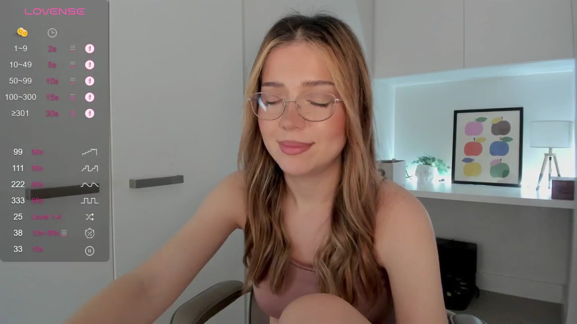 Gallery image thumbnail from cutiee's myfreecams stream on, 01/21/2026, 06:13 image 3 of 20