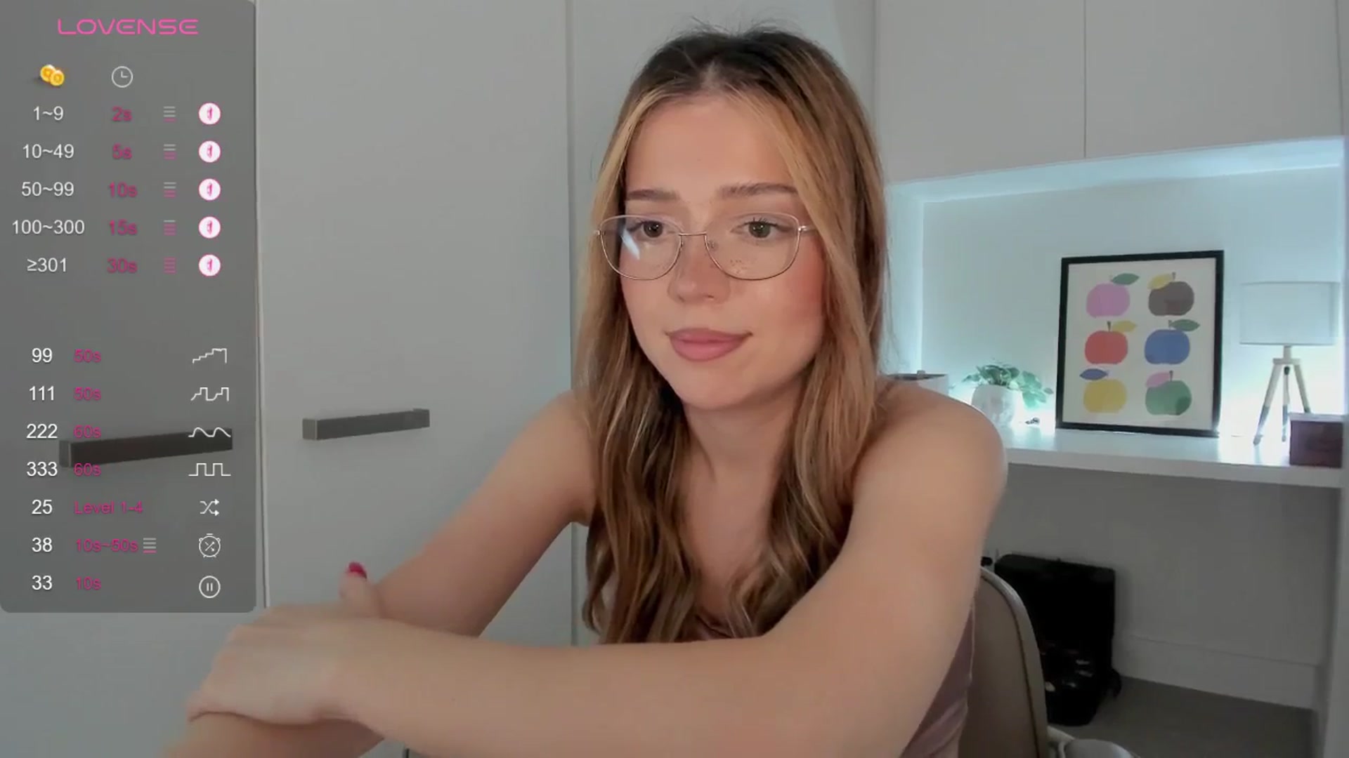 Gallery image thumbnail from cutiee's myfreecams stream on, 01/21/2026, 06:13 image 2 of 20