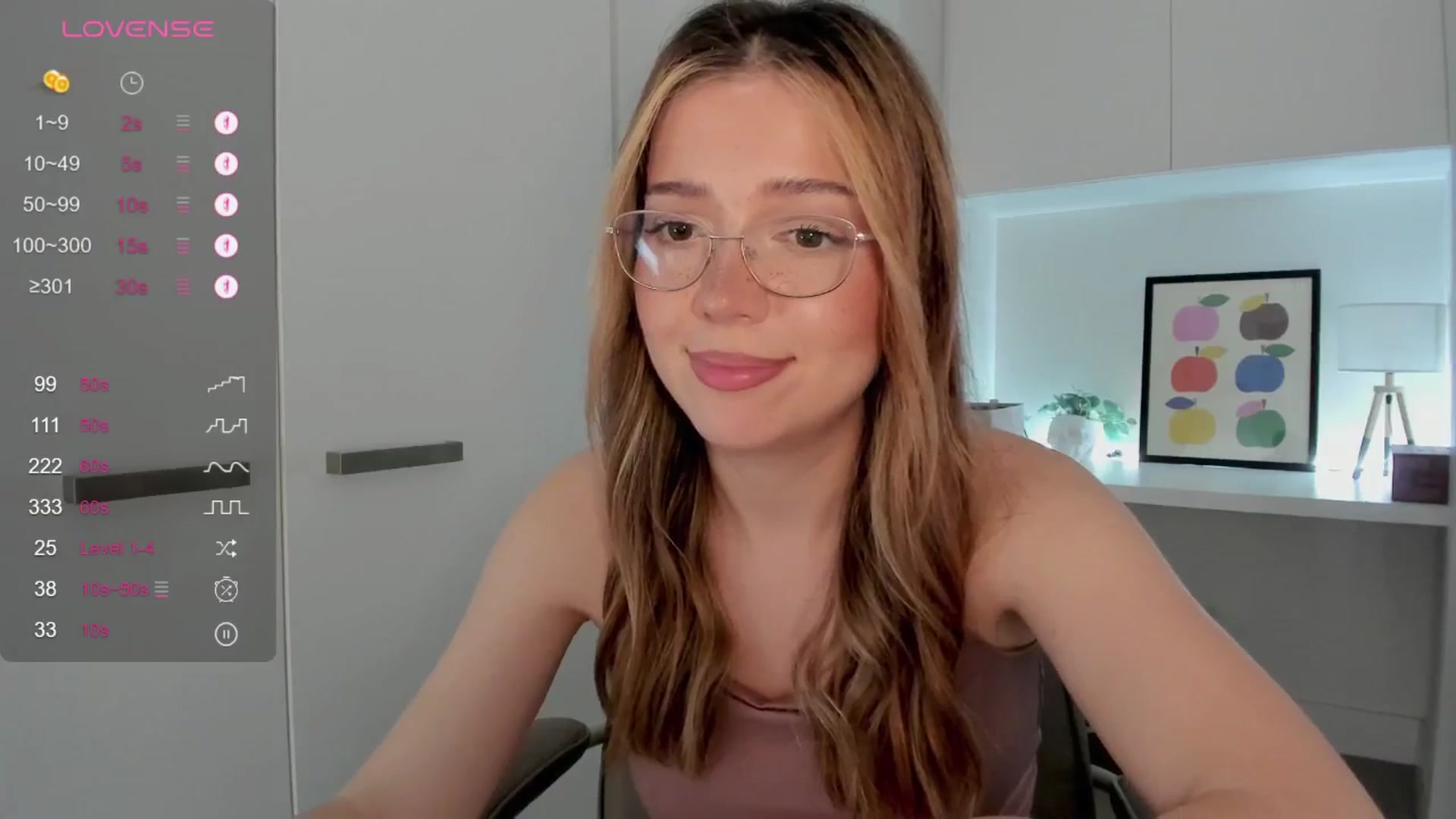 Gallery image thumbnail from cutiee's myfreecams stream on, 01/21/2026, 06:13 image 13 of 20