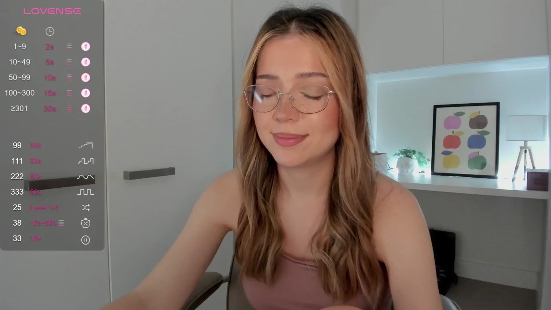 Gallery image thumbnail from cutiee's myfreecams stream on, 01/21/2026, 06:13 image 15 of 20