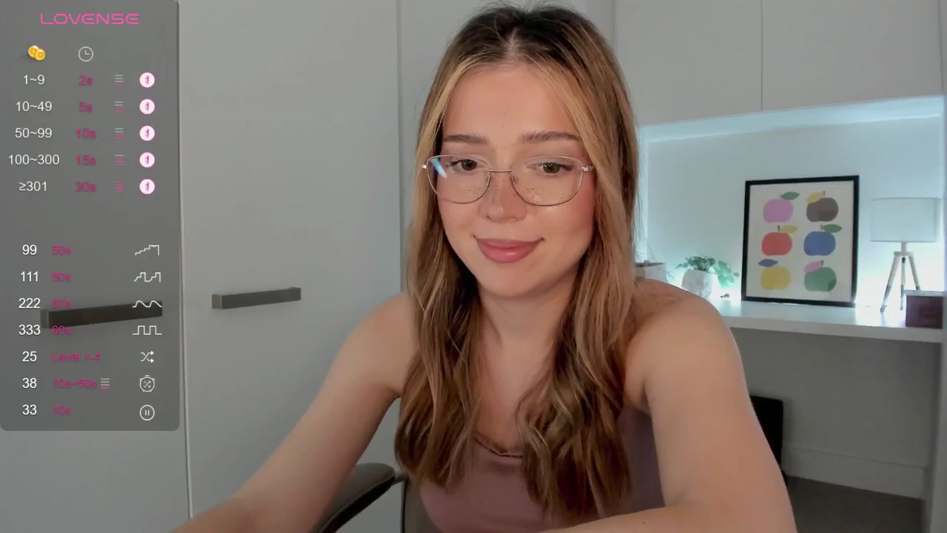 Gallery image thumbnail from cutiee's myfreecams stream on, 01/21/2026, 06:13 image 20 of 20