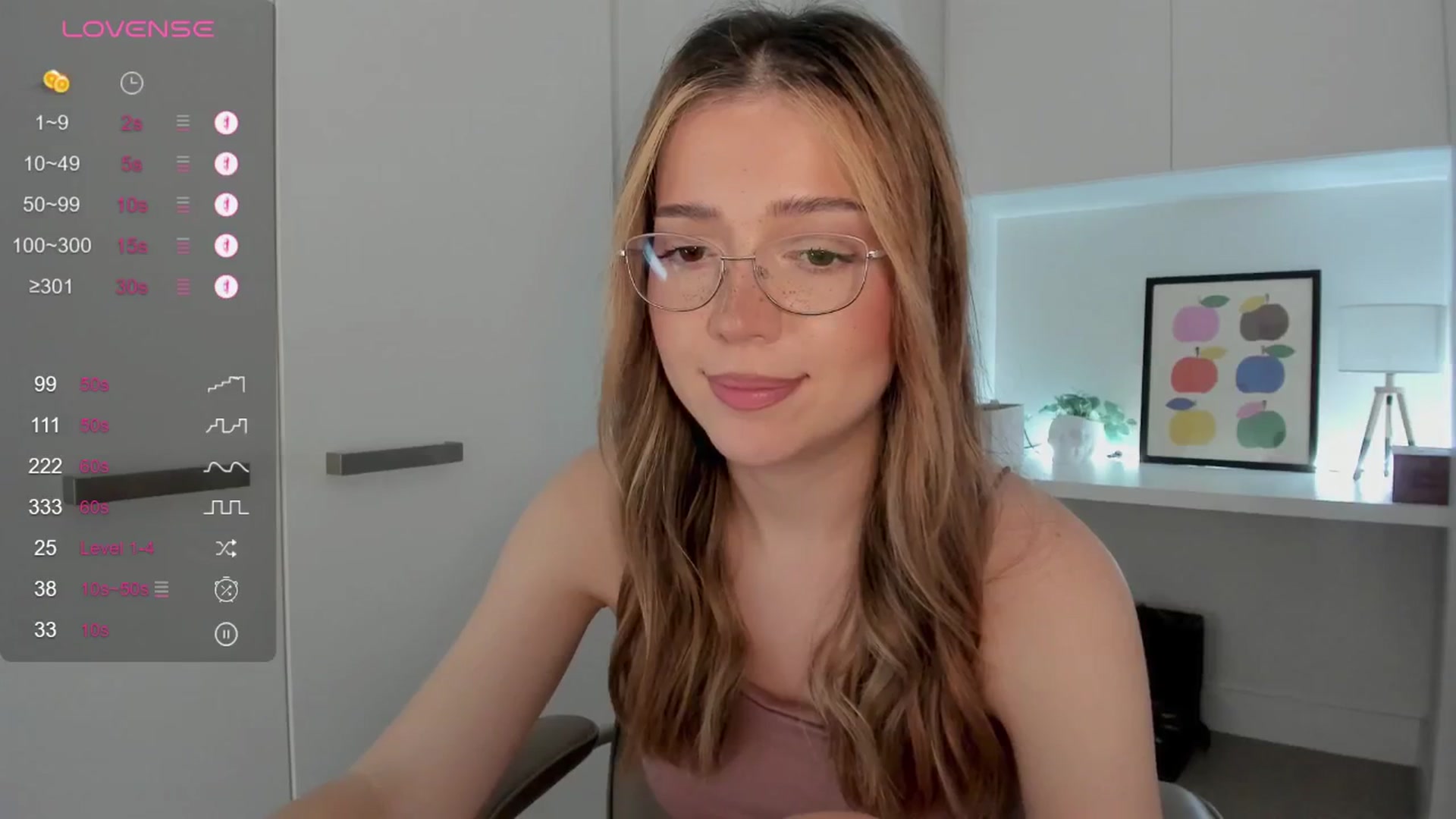 Gallery image thumbnail from cutiee's myfreecams stream on, 01/21/2026, 06:13 image 11 of 20