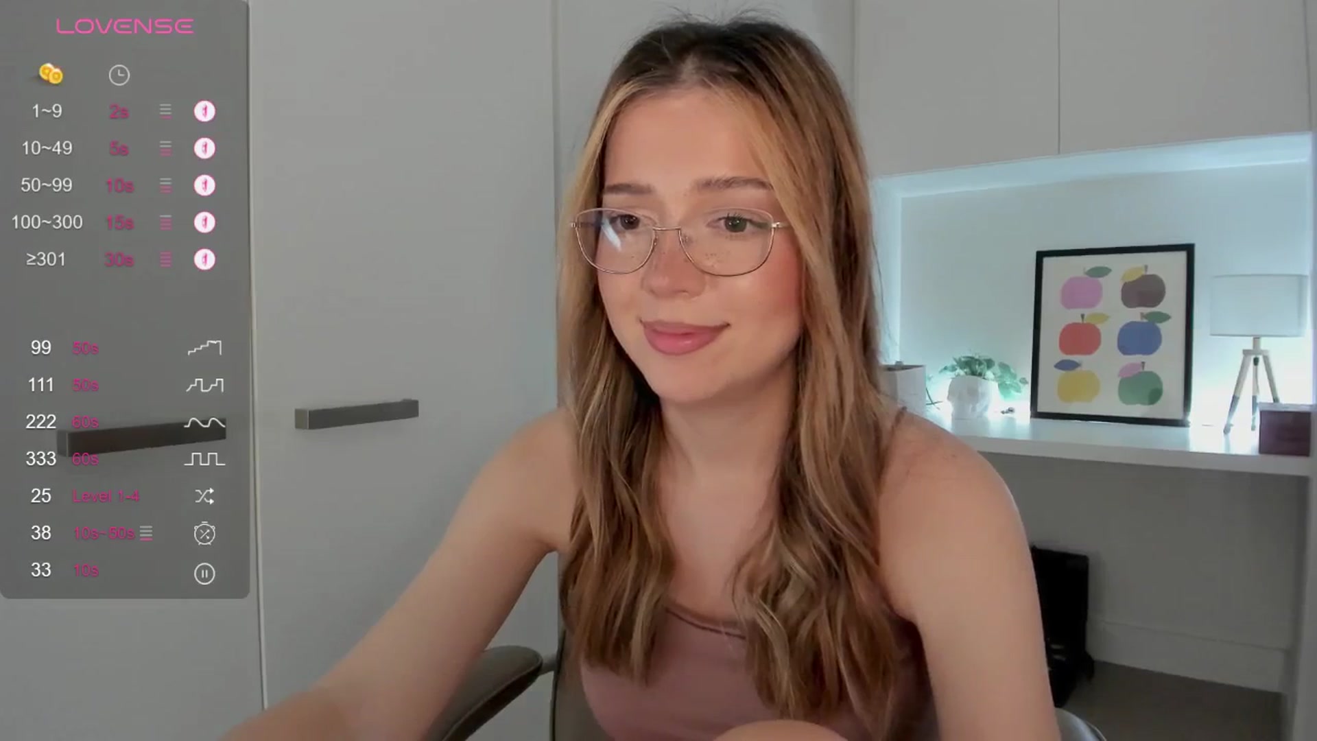 Gallery image thumbnail from cutiee's myfreecams stream on, 01/21/2026, 06:13 image 19 of 20