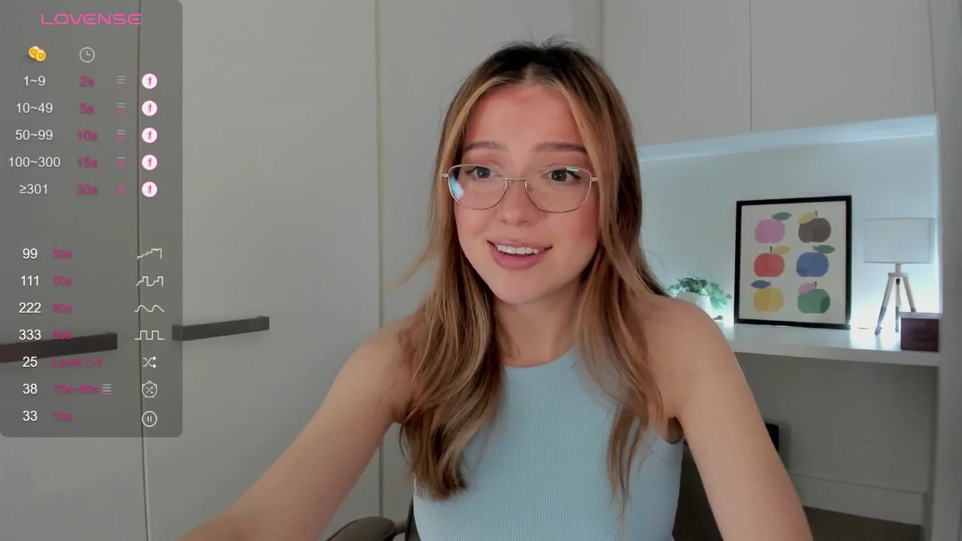 Gallery image thumbnail from cutiee's myfreecams stream on, 01/22/2026, 05:05 image 7 of 20