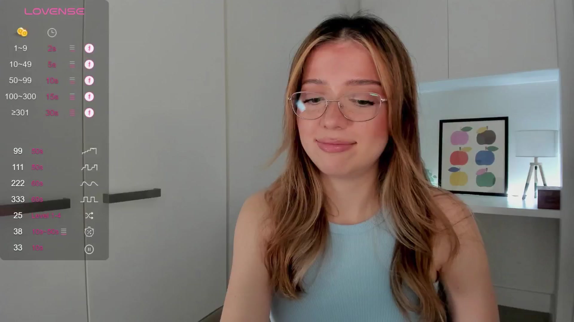 Gallery image thumbnail from cutiee's myfreecams stream on, 01/22/2026, 05:05 image 9 of 20