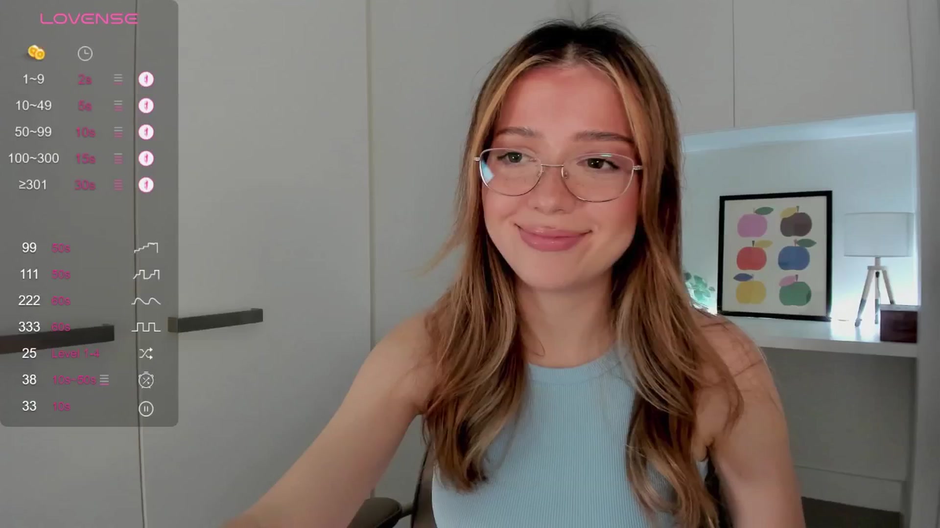 Gallery image thumbnail from cutiee's myfreecams stream on, 01/22/2026, 05:05 image 10 of 20