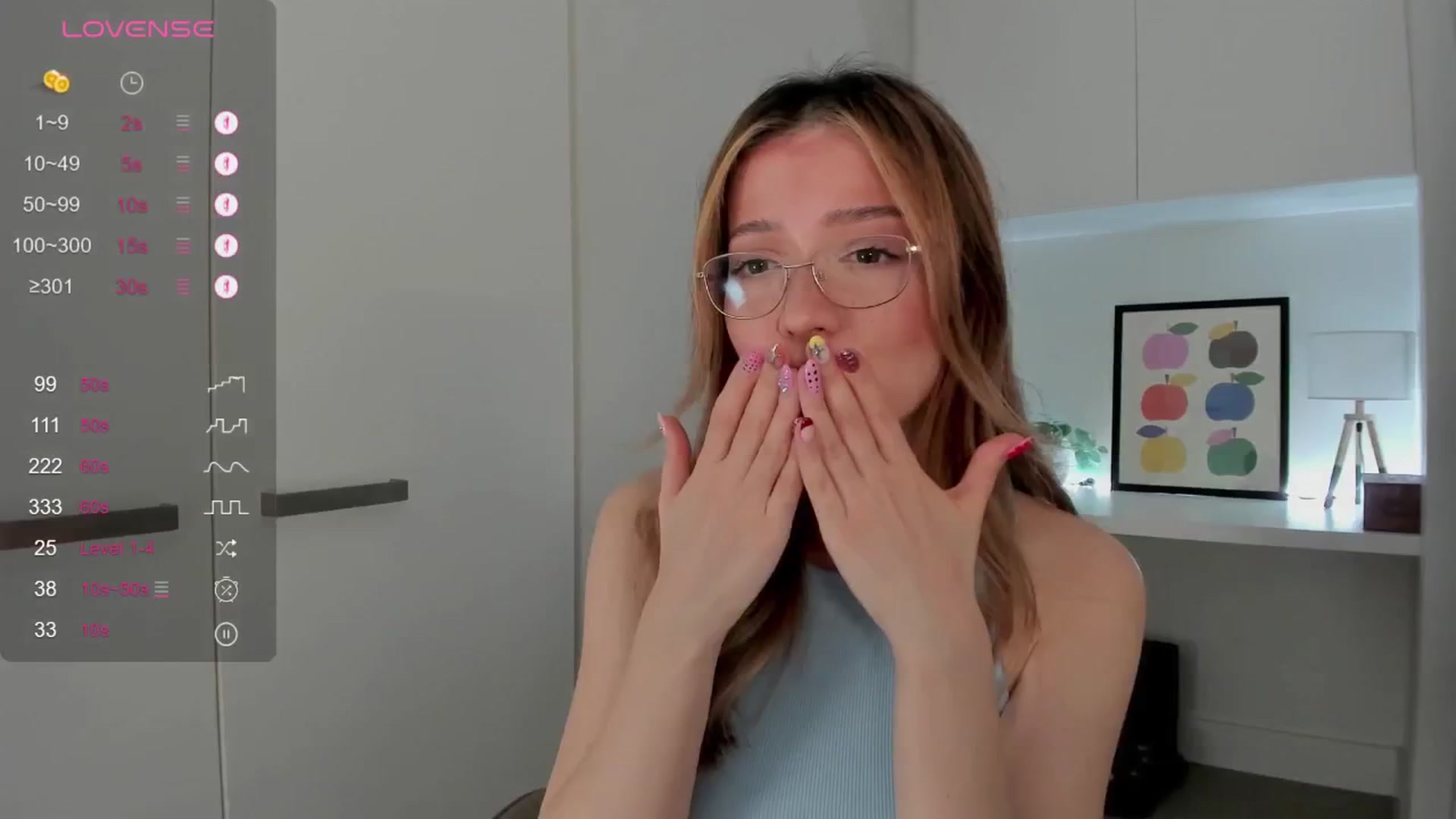 Gallery image thumbnail from cutiee's myfreecams stream on, 01/22/2026, 05:05 image 6 of 20