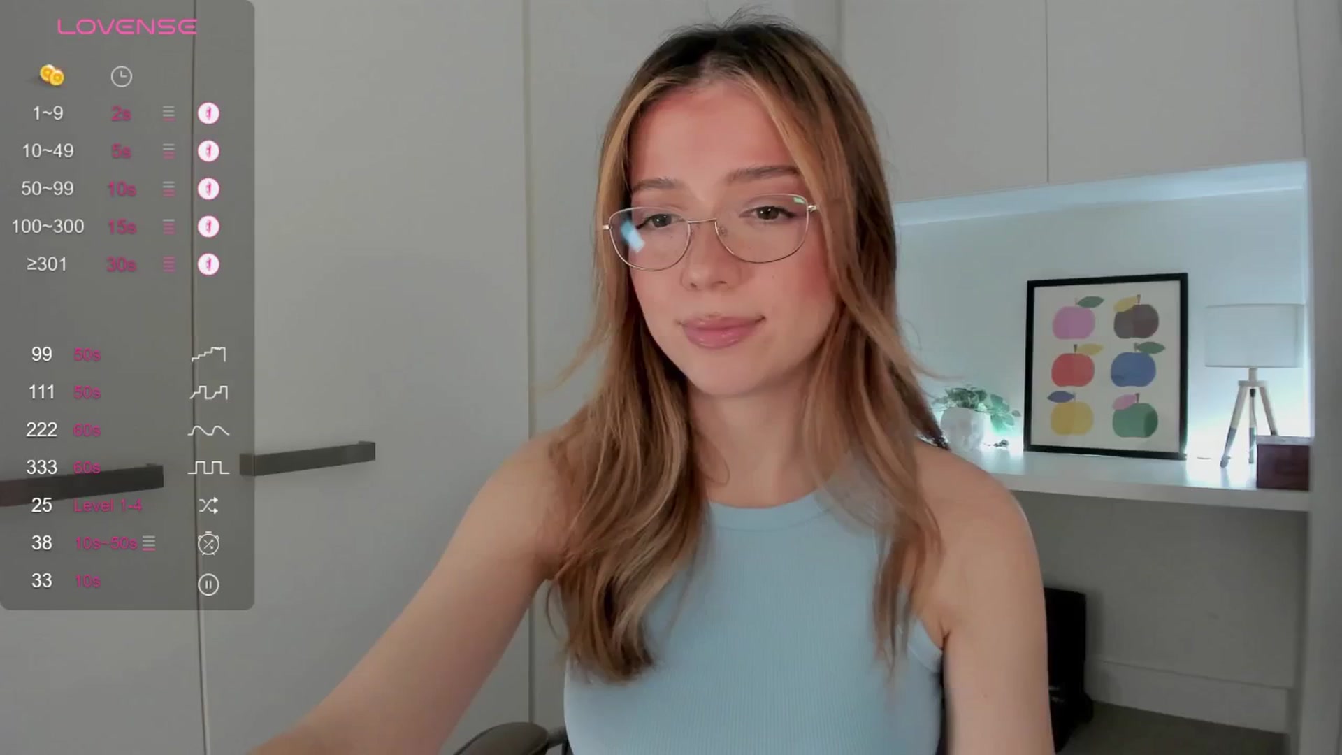 Gallery image thumbnail from cutiee's myfreecams stream on, 01/22/2026, 05:05 image 3 of 20