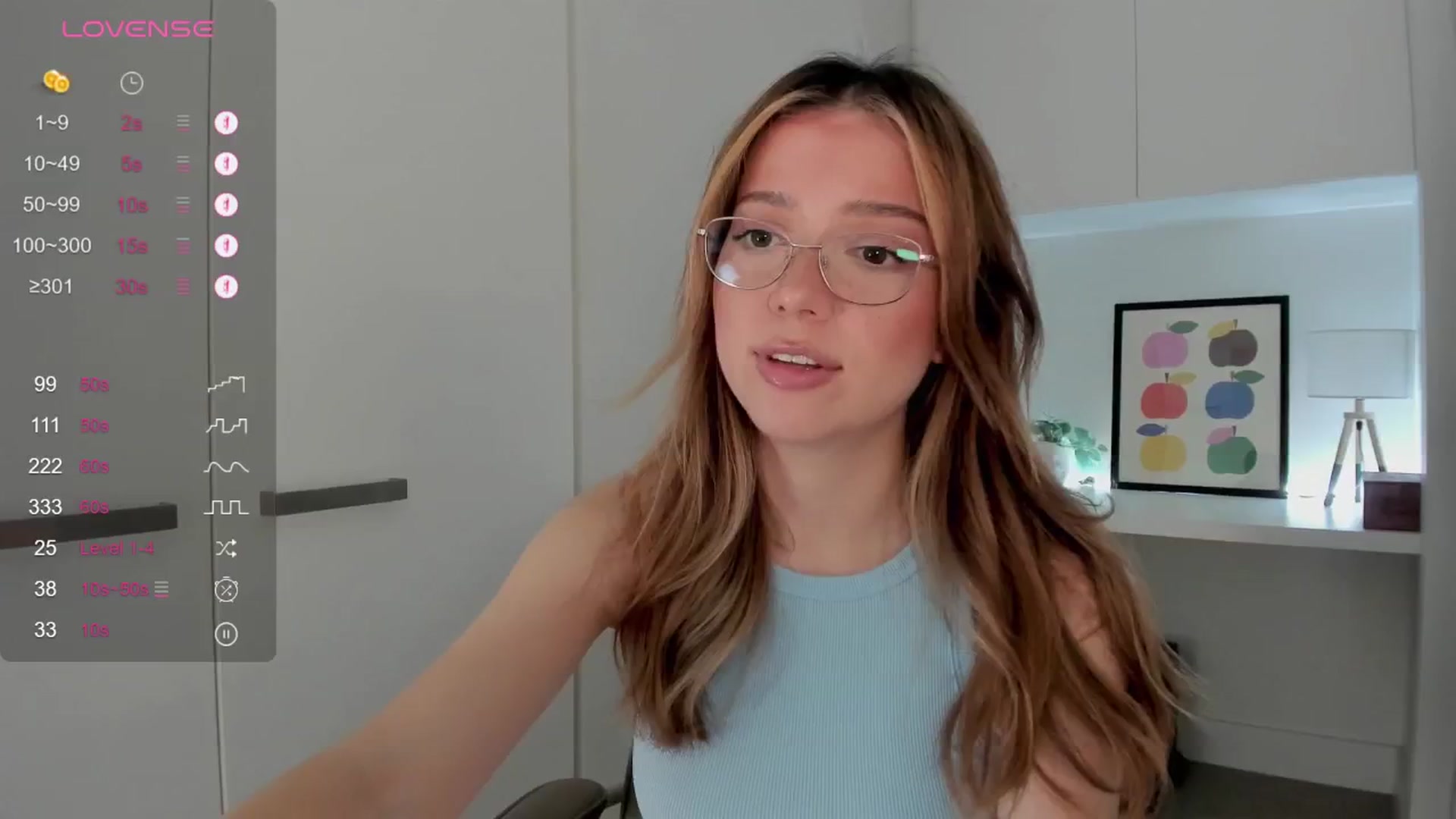 Gallery image thumbnail from cutiee's myfreecams stream on, 01/22/2026, 05:05 image 8 of 20