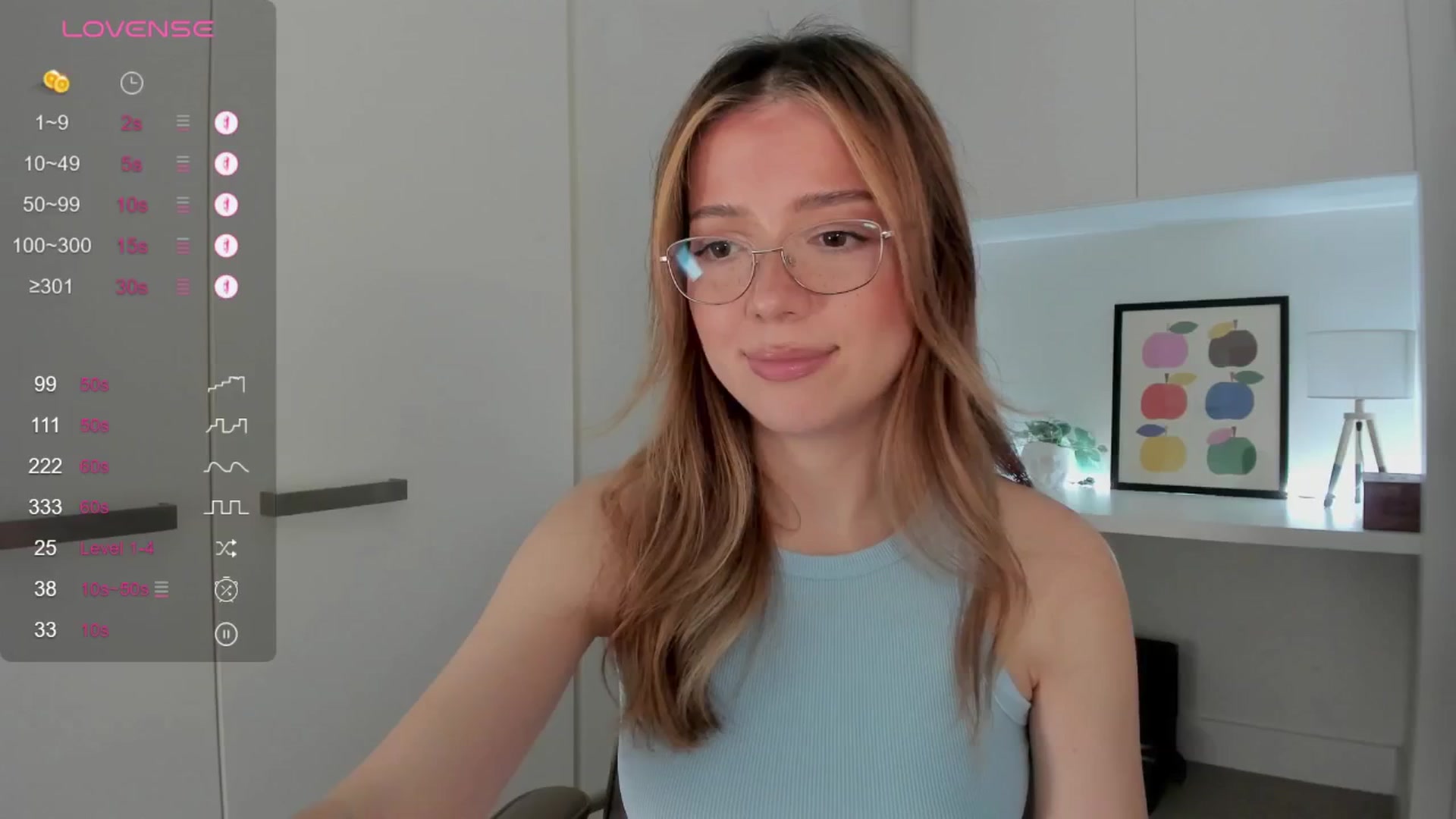 Gallery image thumbnail from cutiee's myfreecams stream on, 01/22/2026, 05:05 image 4 of 20