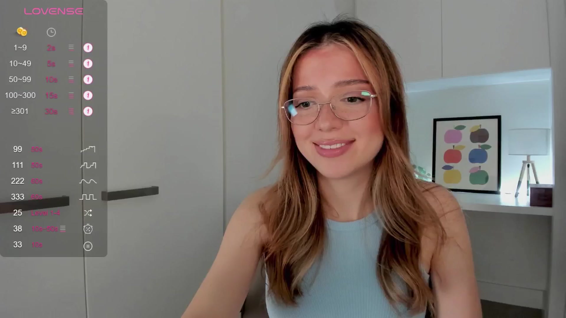 Gallery image thumbnail from cutiee's myfreecams stream on, 01/22/2026, 05:05 image 12 of 20
