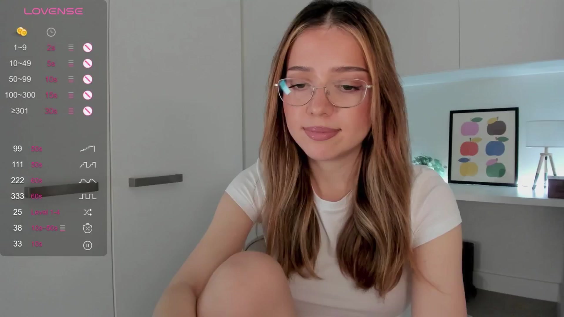 Gallery image thumbnail from cutiee's myfreecams stream on, 01/23/2026, 06:51 image 14 of 20