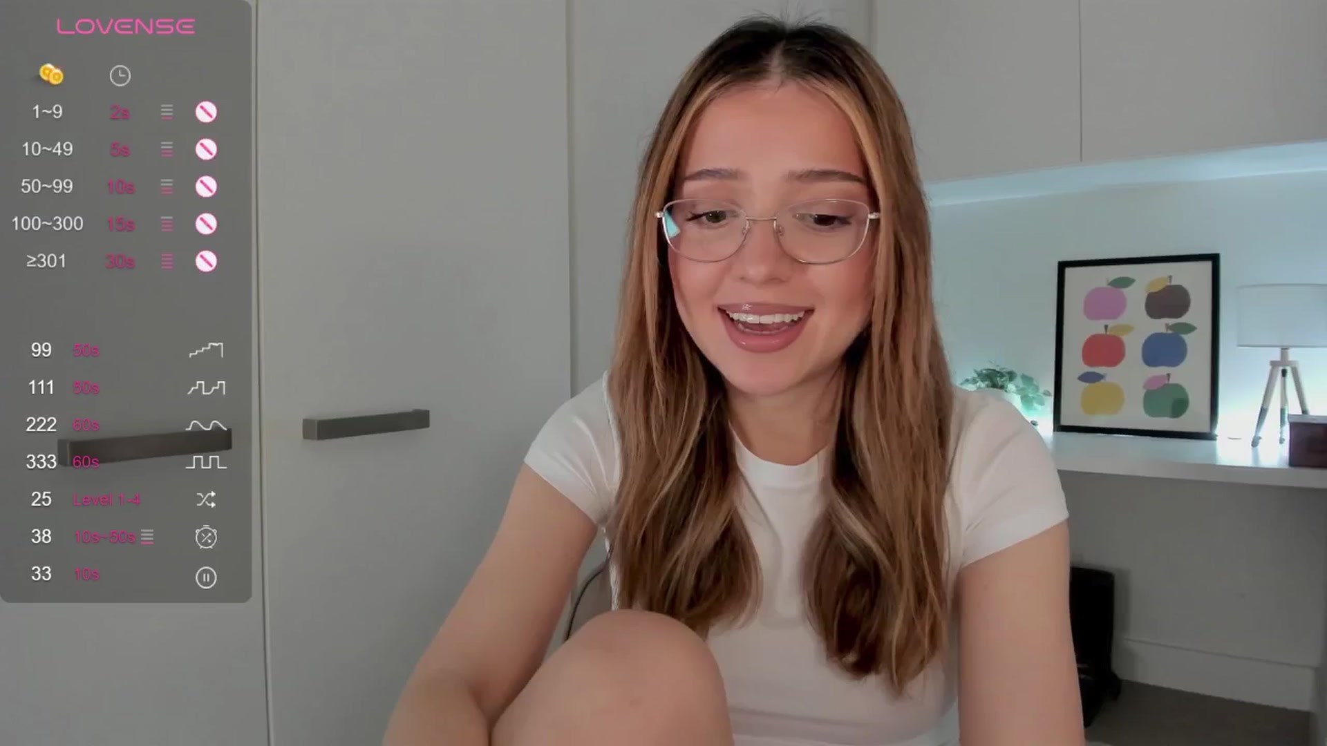 Gallery image thumbnail from cutiee's myfreecams stream on, 01/23/2026, 06:51 image 11 of 20
