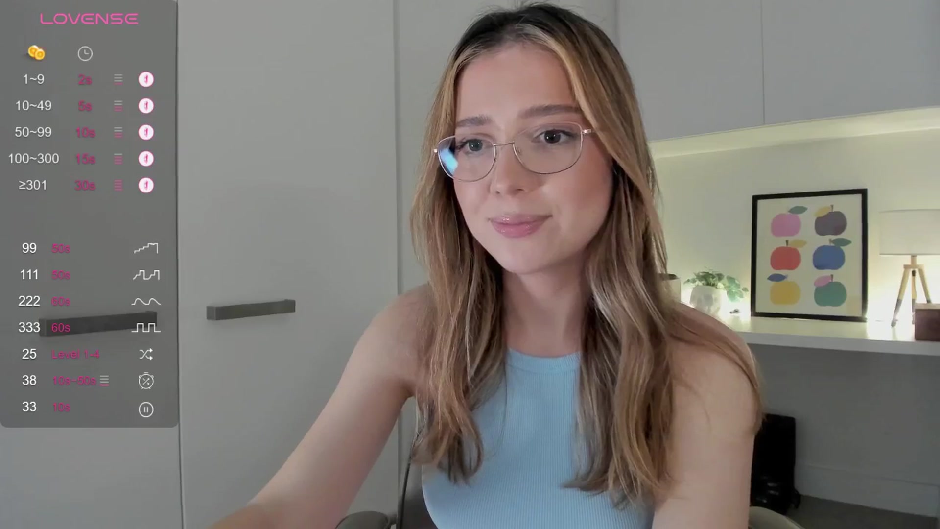 Gallery image thumbnail from cutiee's myfreecams stream on, 01/26/2026, 04:55 image 17 of 20