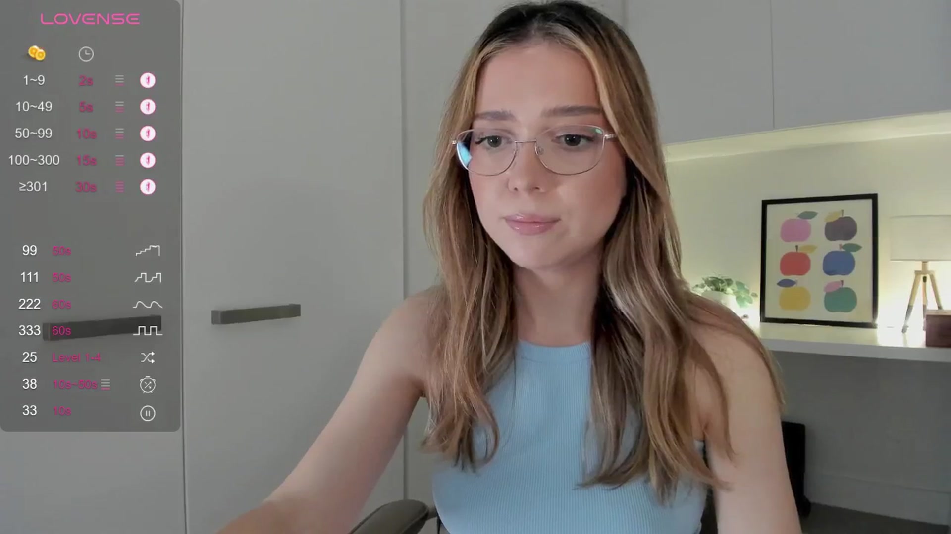 Gallery image thumbnail from cutiee's myfreecams stream on, 01/26/2026, 04:55 image 15 of 20