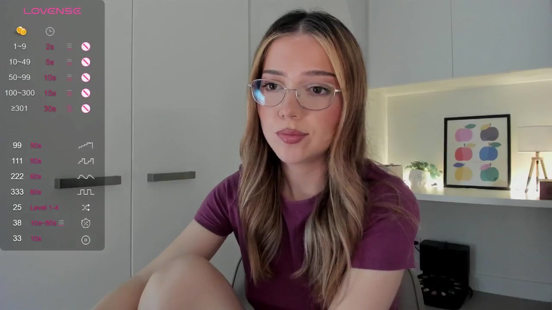 Gallery image thumbnail from cutiee's myfreecams stream on, 01/28/2026, 04:17 image 3 of 20