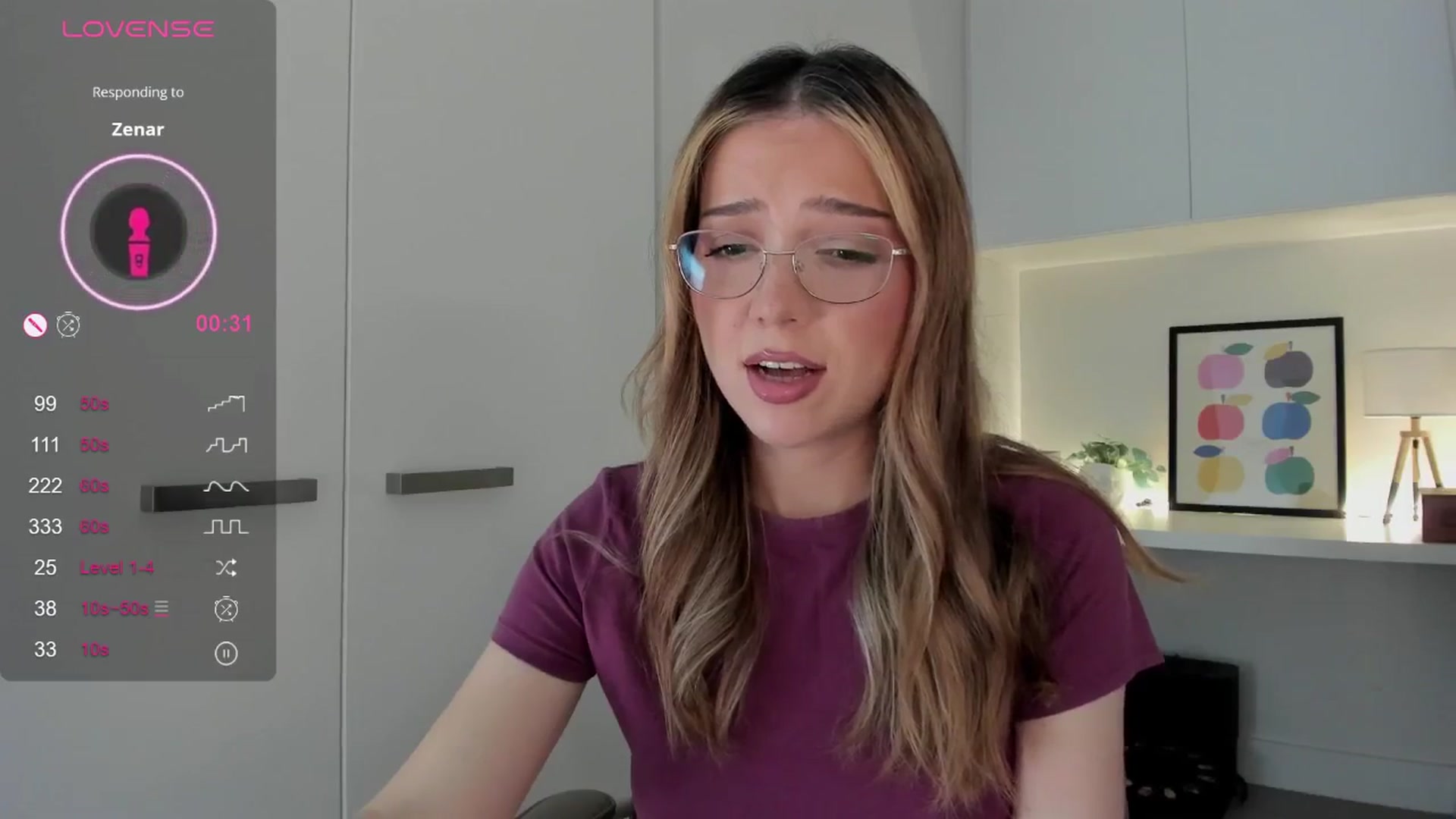Gallery image thumbnail from cutiee's myfreecams stream on, 01/28/2026, 04:17 image 14 of 20