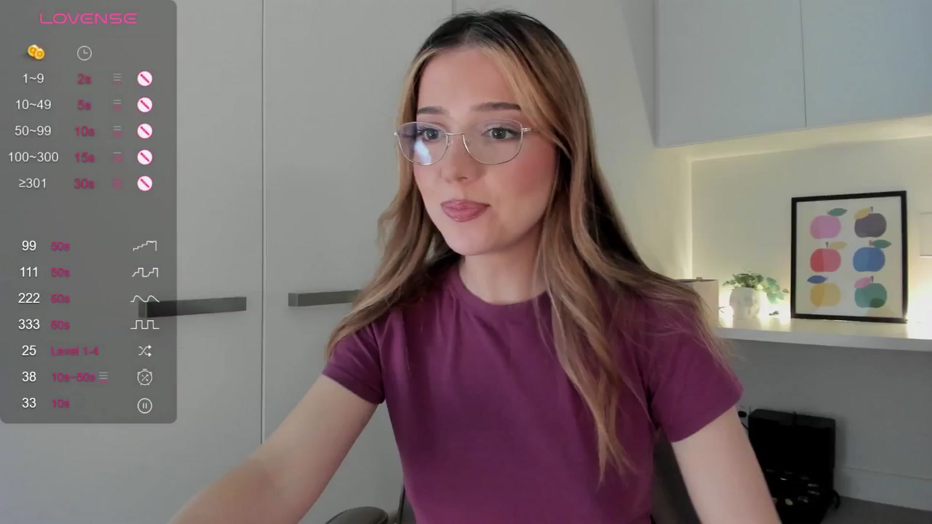 Gallery image thumbnail from cutiee's myfreecams stream on, 01/28/2026, 04:17 image 1 of 20