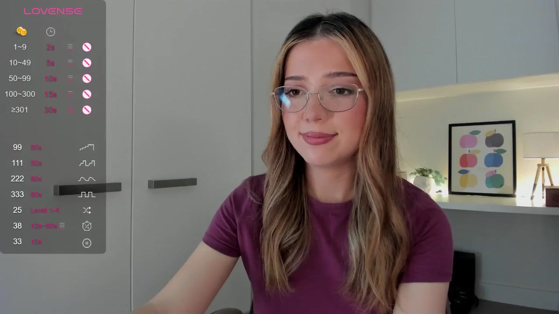 Gallery image thumbnail from cutiee's myfreecams stream on, 01/28/2026, 04:17 image 12 of 20