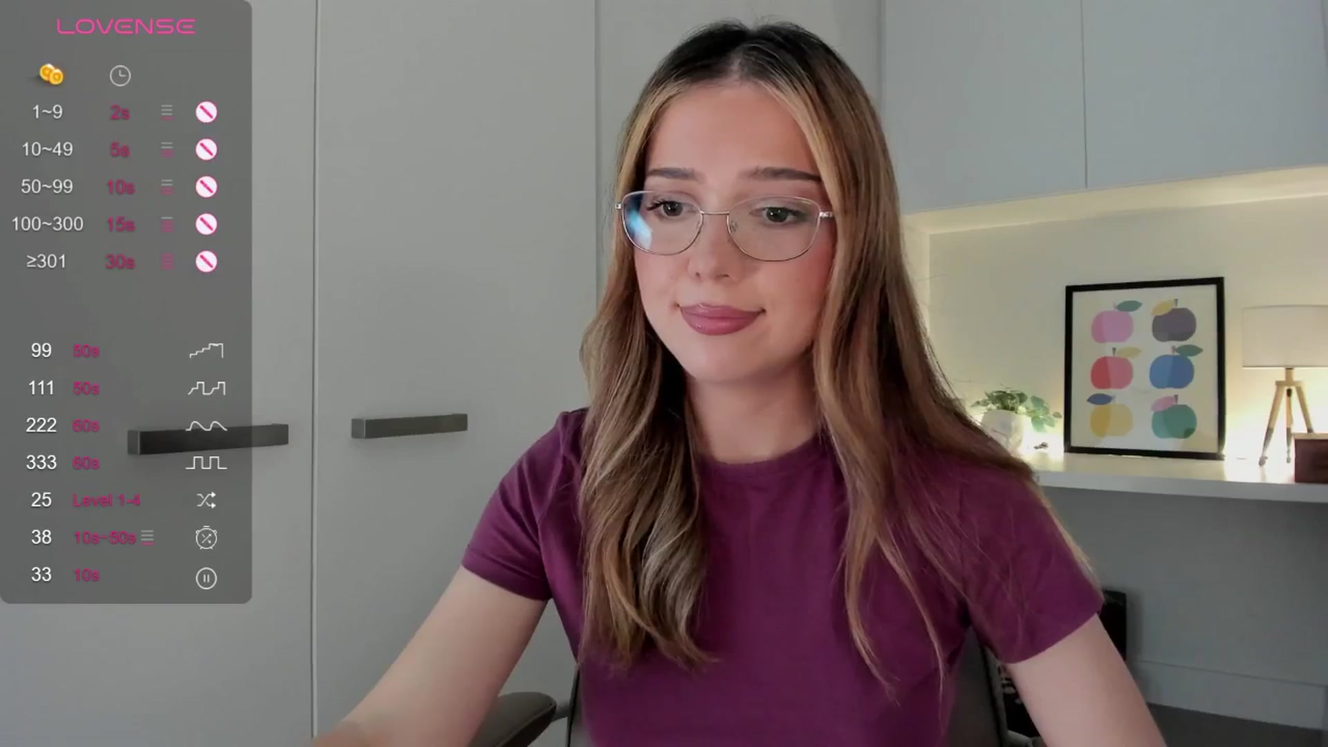 Gallery image thumbnail from cutiee's myfreecams stream on, 01/28/2026, 04:17 image 18 of 20