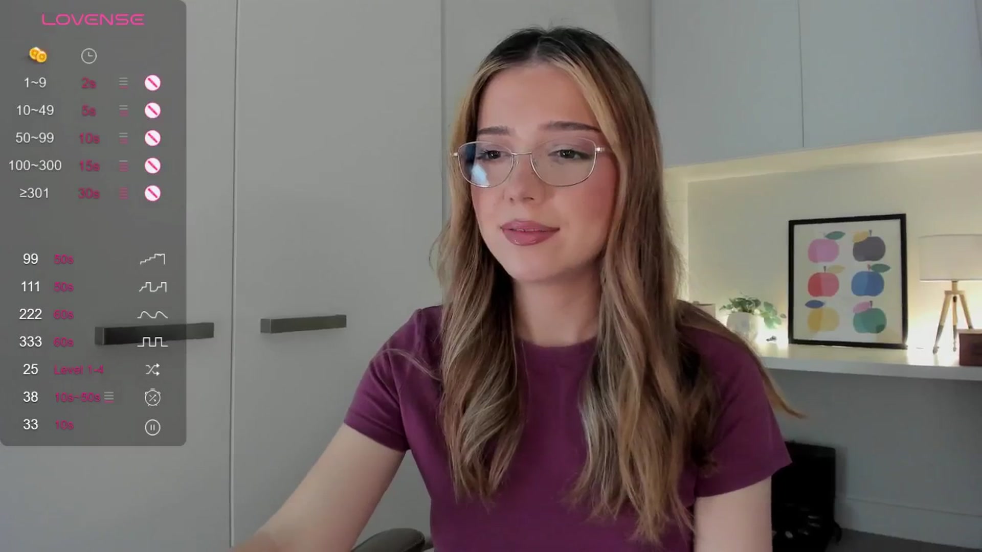 Gallery image thumbnail from cutiee's myfreecams stream on, 01/28/2026, 04:17 image 13 of 20