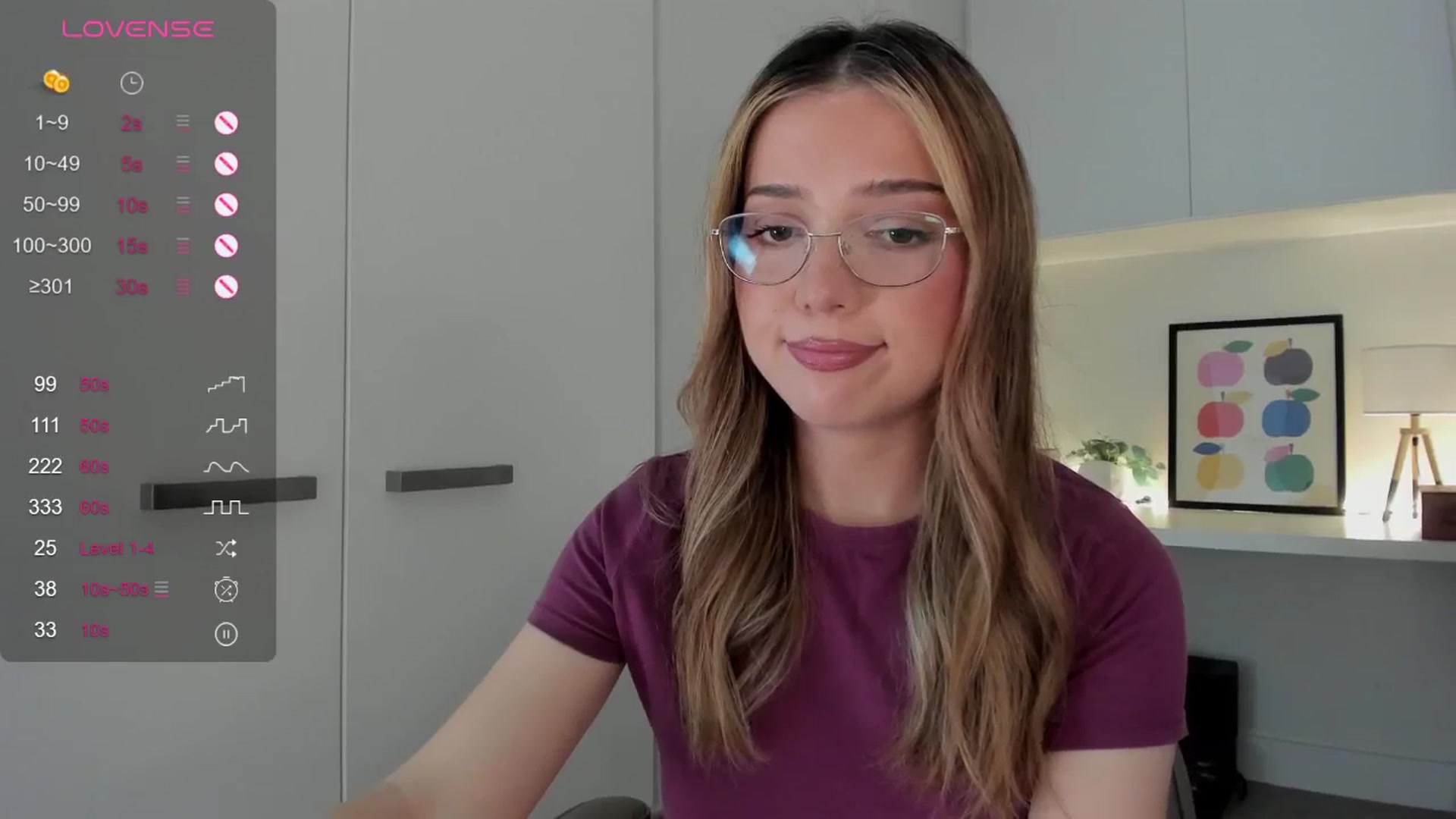 Gallery image thumbnail from cutiee's myfreecams stream on, 01/28/2026, 04:17 image 11 of 20