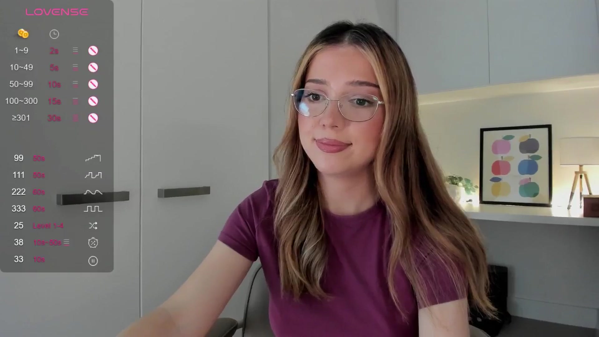 Gallery image thumbnail from cutiee's myfreecams stream on, 01/28/2026, 04:17 image 19 of 20
