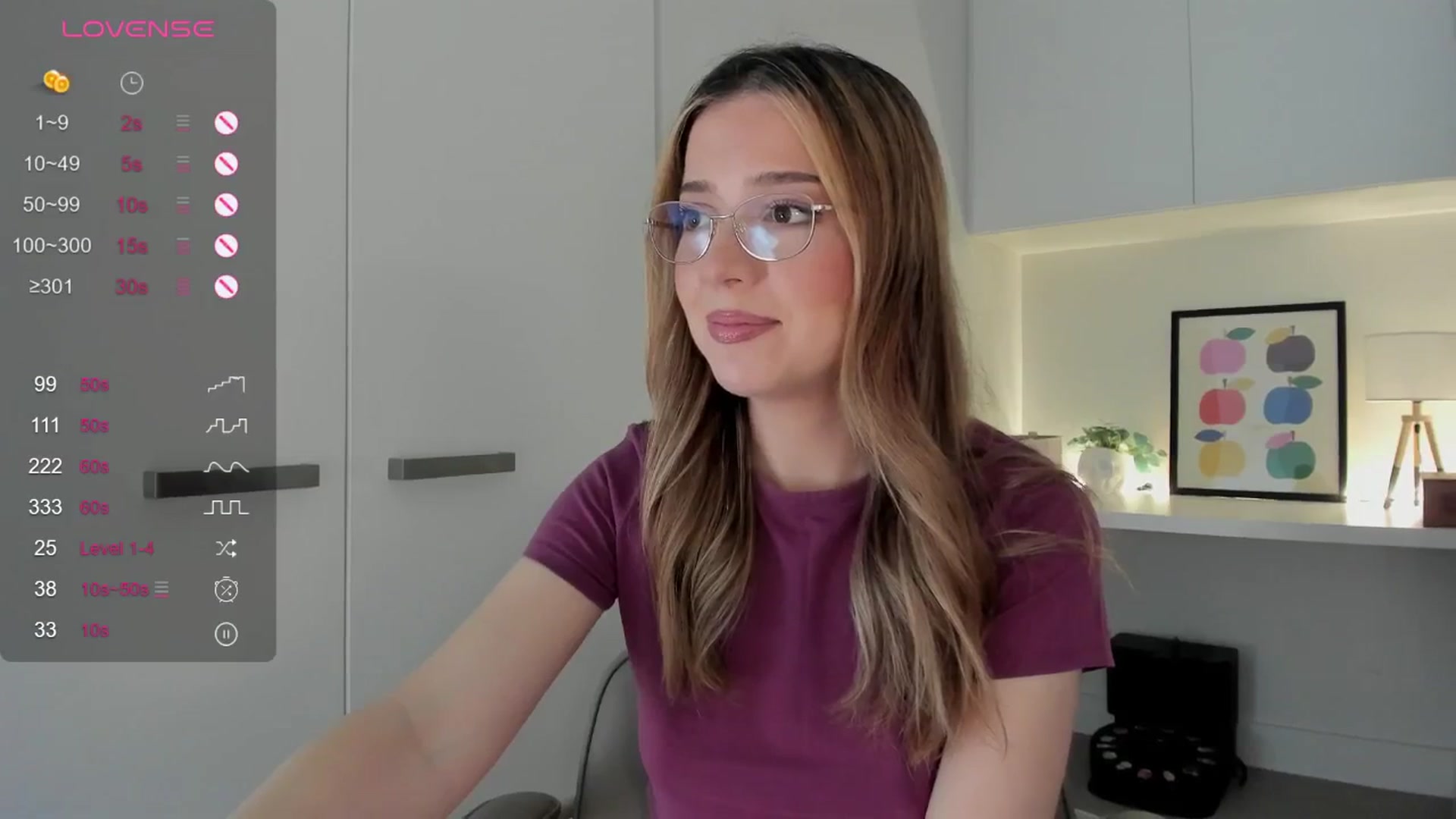 Gallery image thumbnail from cutiee's myfreecams stream on, 01/28/2026, 04:17 image 2 of 20