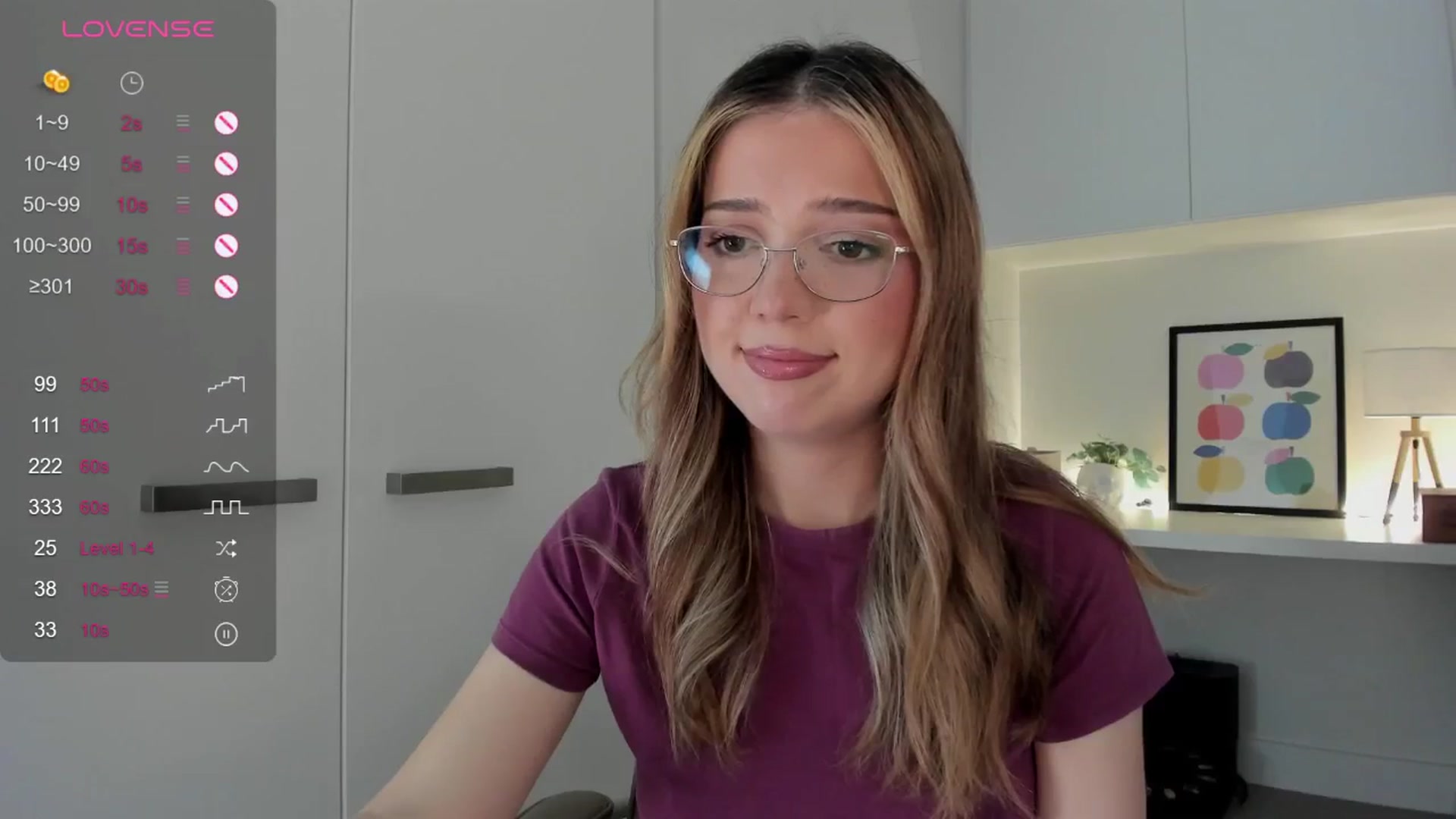 Gallery image thumbnail from cutiee's myfreecams stream on, 01/28/2026, 04:17 image 15 of 20