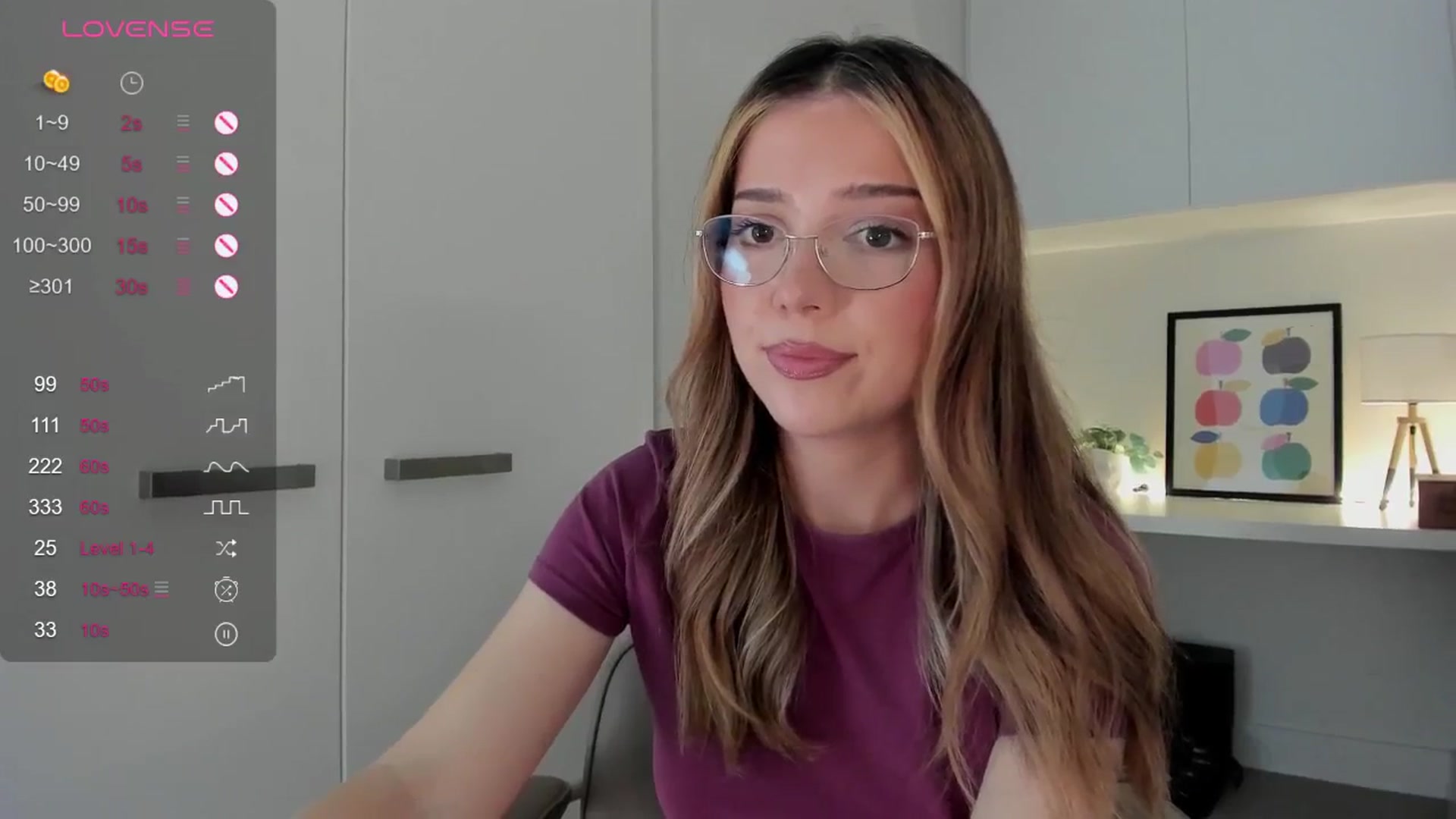 Gallery image thumbnail from cutiee's myfreecams stream on, 01/28/2026, 04:17 image 20 of 20