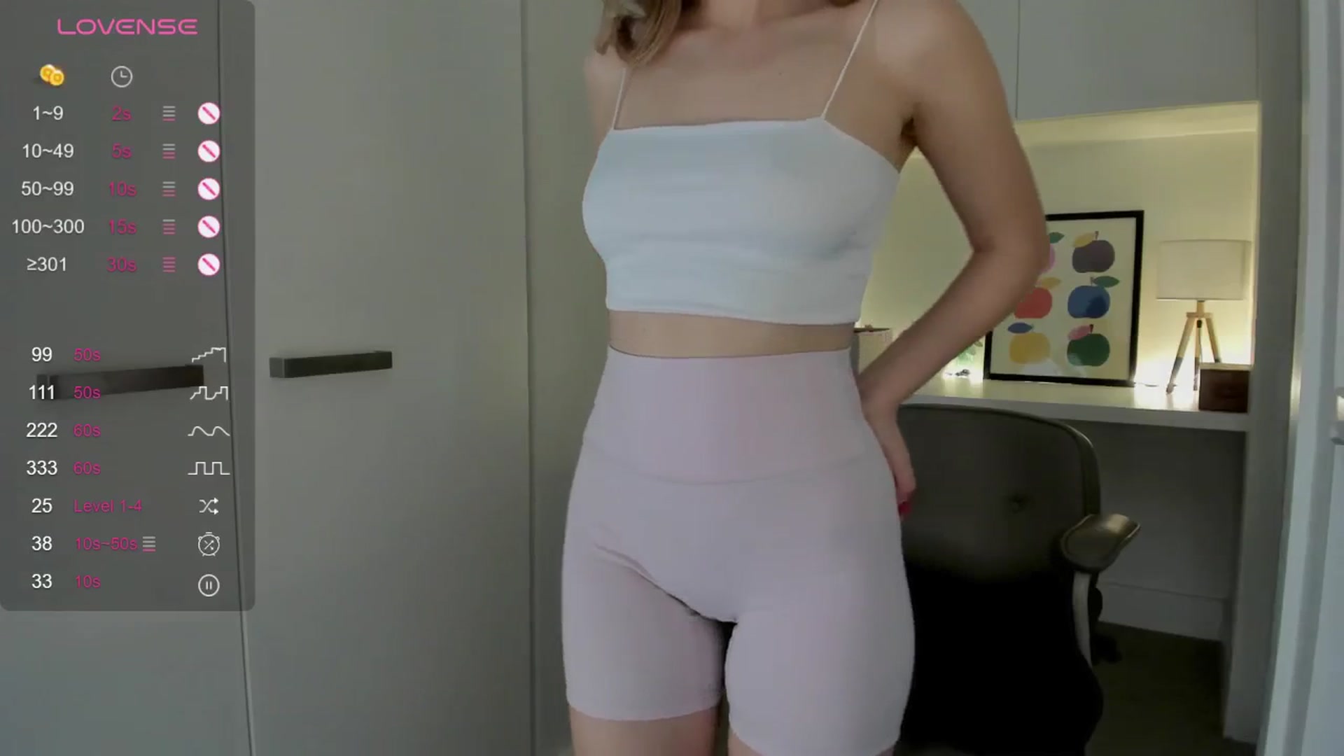 Gallery image thumbnail from cutiee's myfreecams stream on, 01/28/2026, 06:35 image 20 of 20