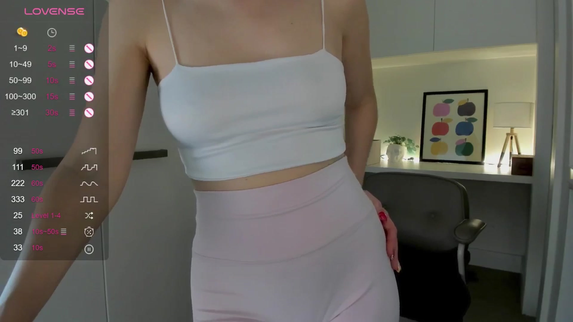 Gallery image thumbnail from cutiee's myfreecams stream on, 01/28/2026, 06:35 image 19 of 20