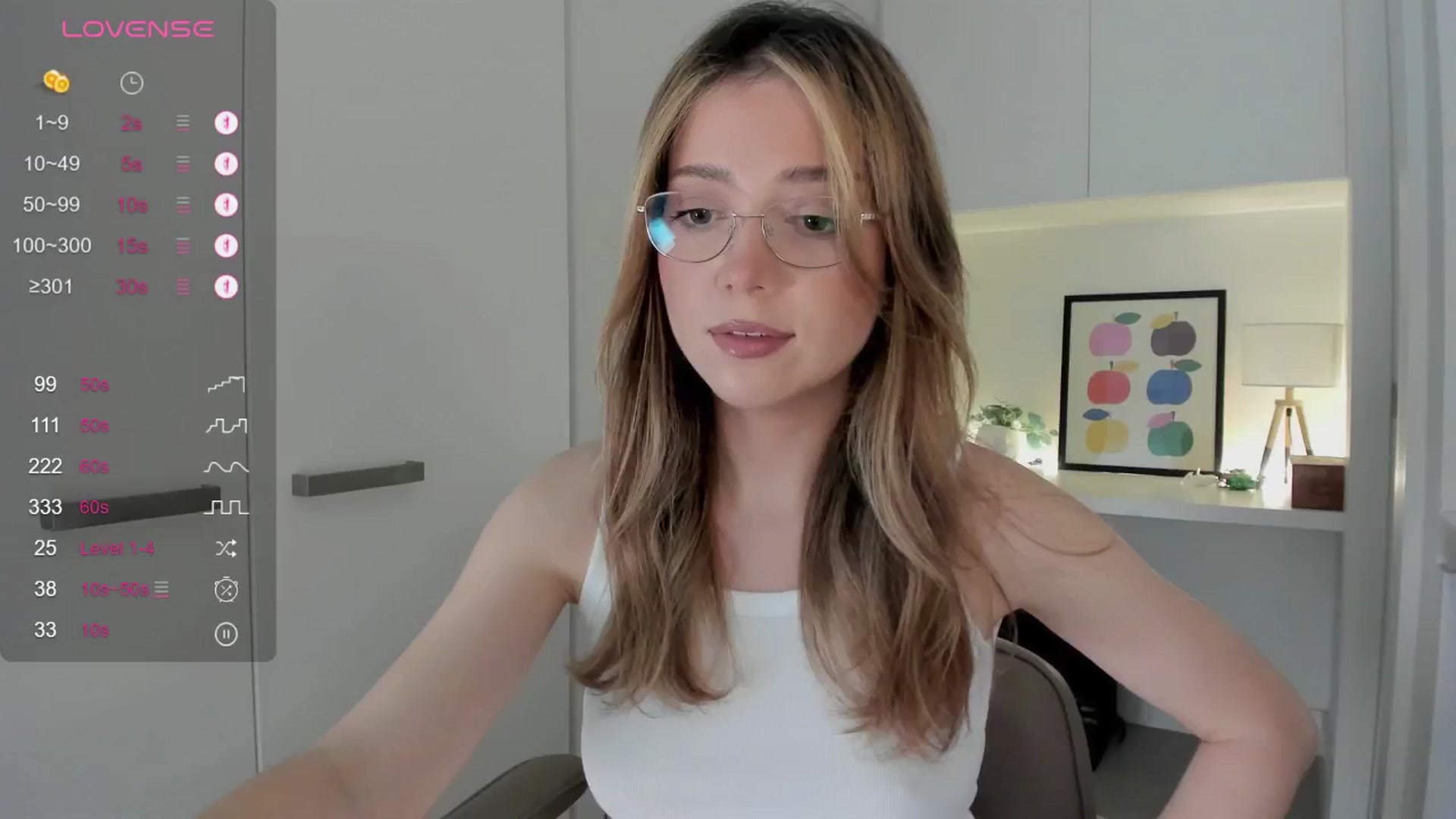 Gallery image thumbnail from cutiee's myfreecams stream on, 01/30/2026, 04:06 image 8 of 20