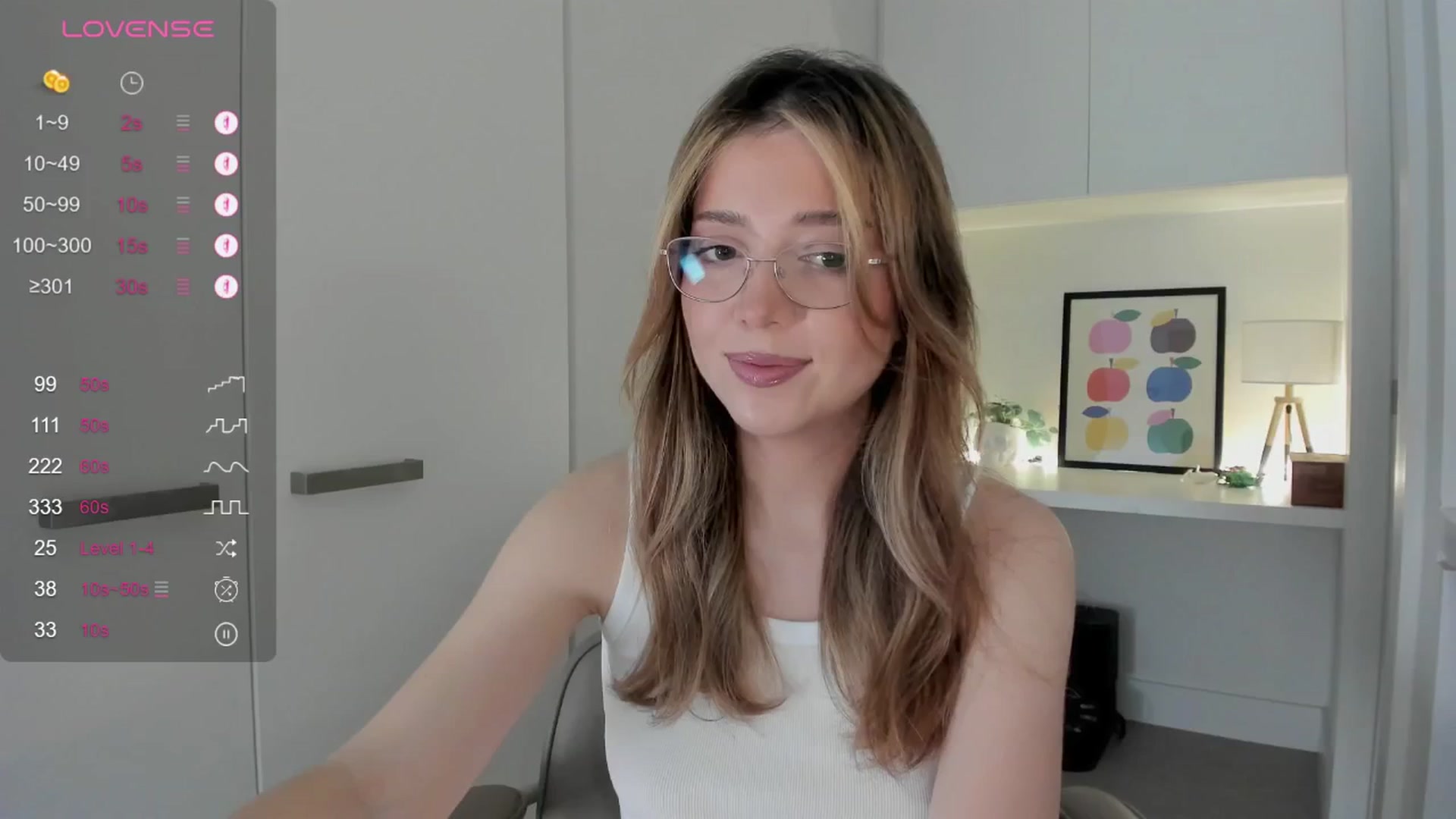 Gallery image thumbnail from cutiee's myfreecams stream on, 01/30/2026, 04:06 image 19 of 20