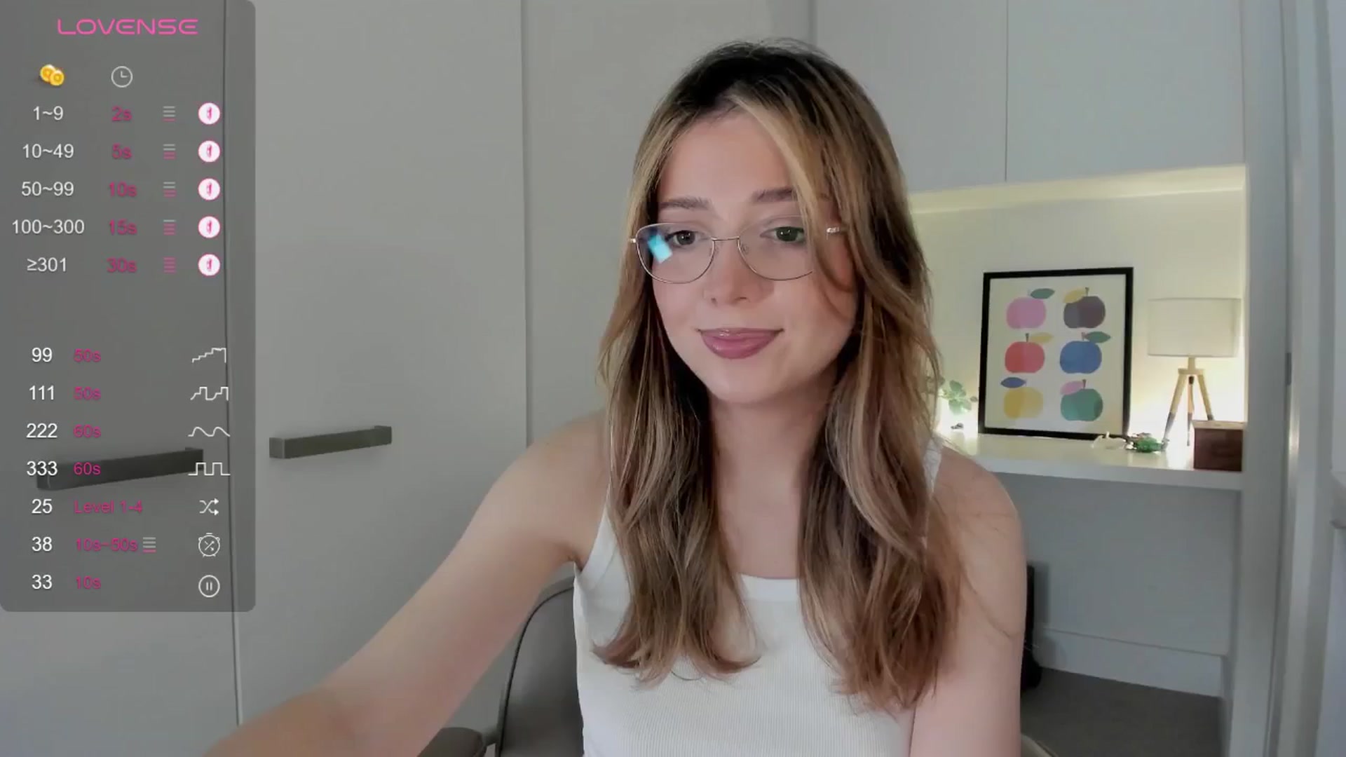 Gallery image thumbnail from cutiee's myfreecams stream on, 01/30/2026, 04:06 image 17 of 20