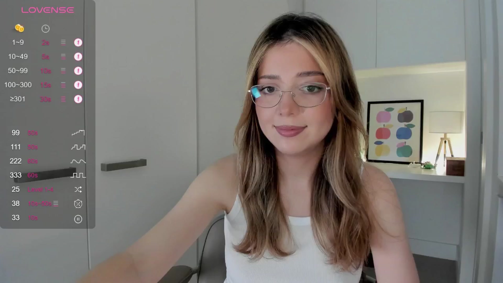 Gallery image thumbnail from cutiee's myfreecams stream on, 01/30/2026, 04:06 image 15 of 20