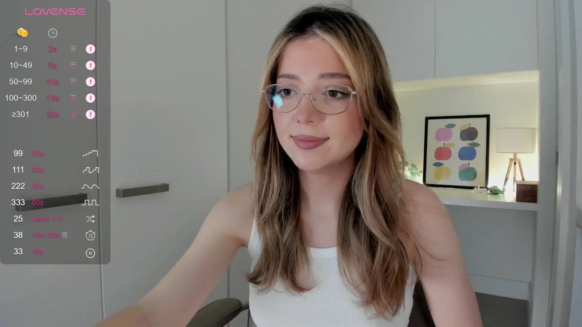Gallery image thumbnail from cutiee's myfreecams stream on, 01/30/2026, 04:06 image 12 of 20