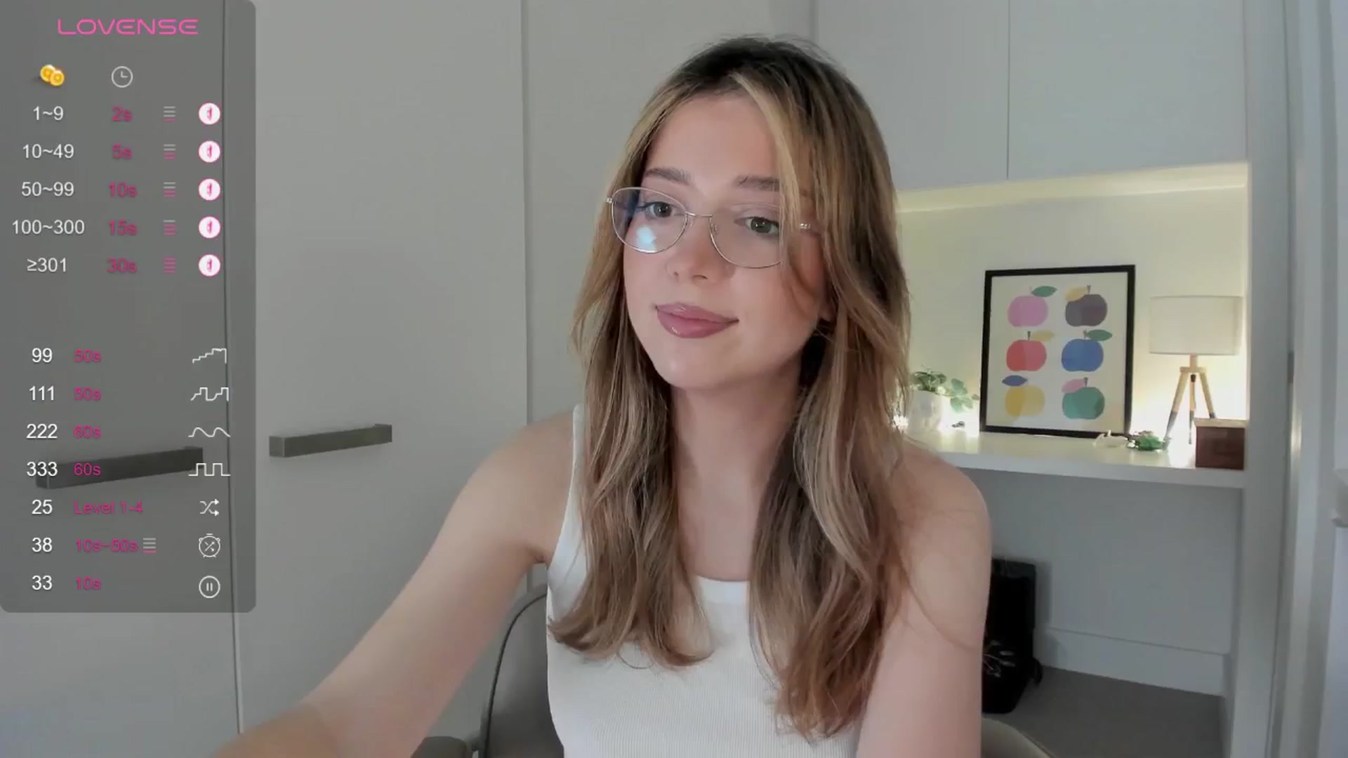 Gallery image thumbnail from cutiee's myfreecams stream on, 01/30/2026, 04:06 image 18 of 20