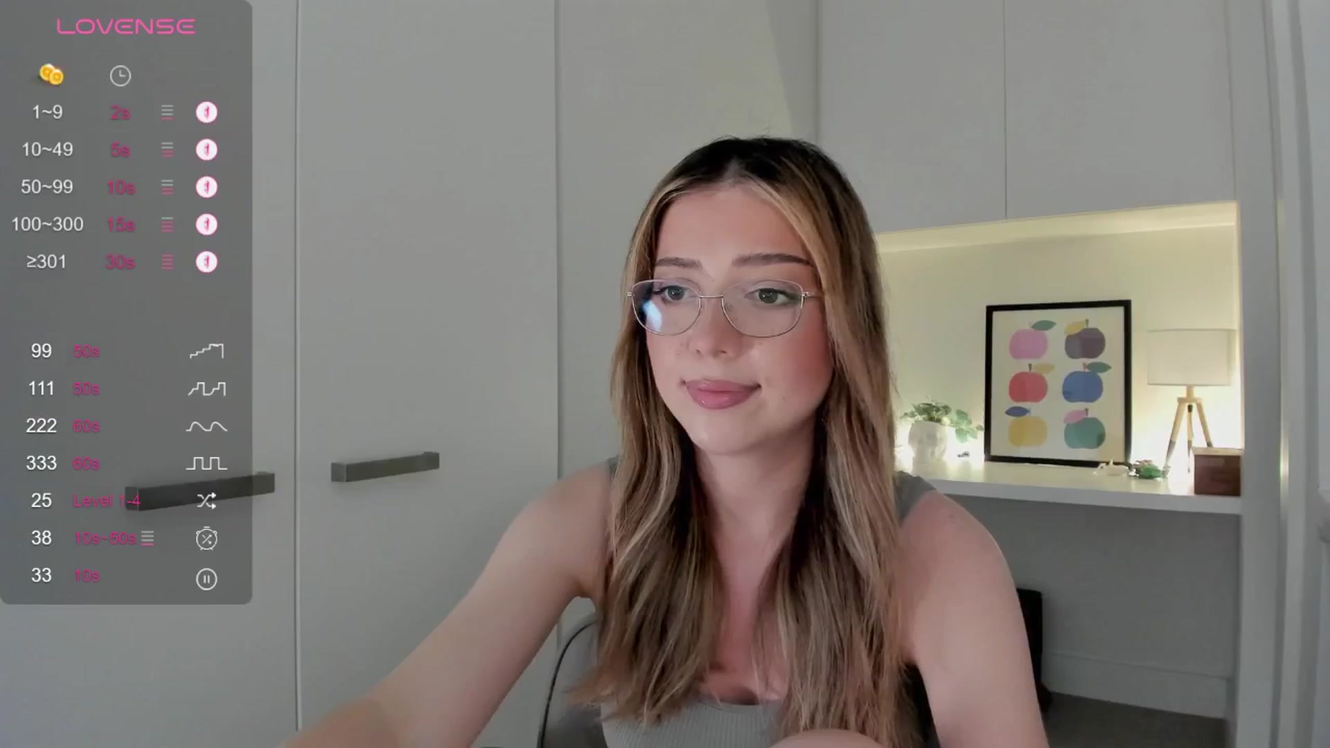 Gallery image thumbnail from cutiee's myfreecams stream on, 02/01/2026, 02:35 image 18 of 20