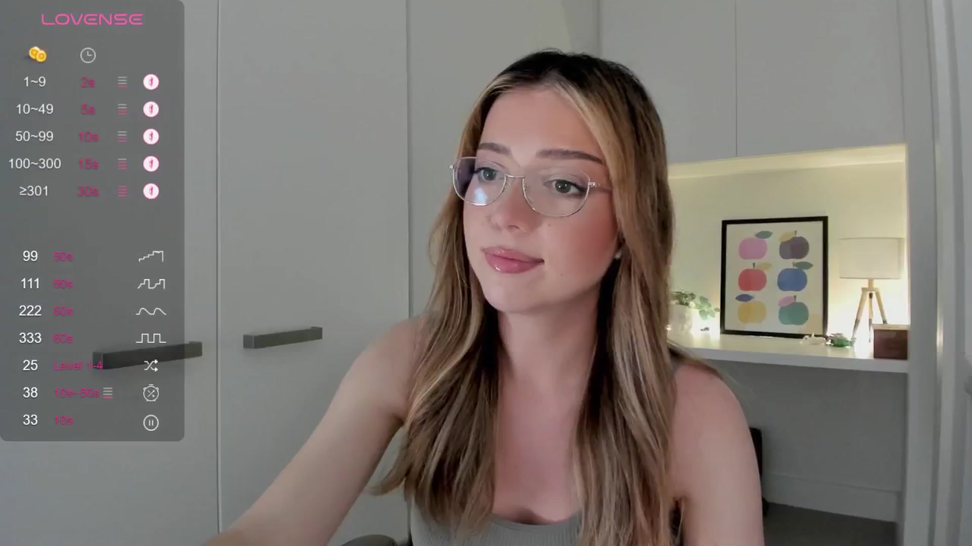 Gallery image thumbnail from cutiee's myfreecams stream on, 02/01/2026, 02:35 image 10 of 20
