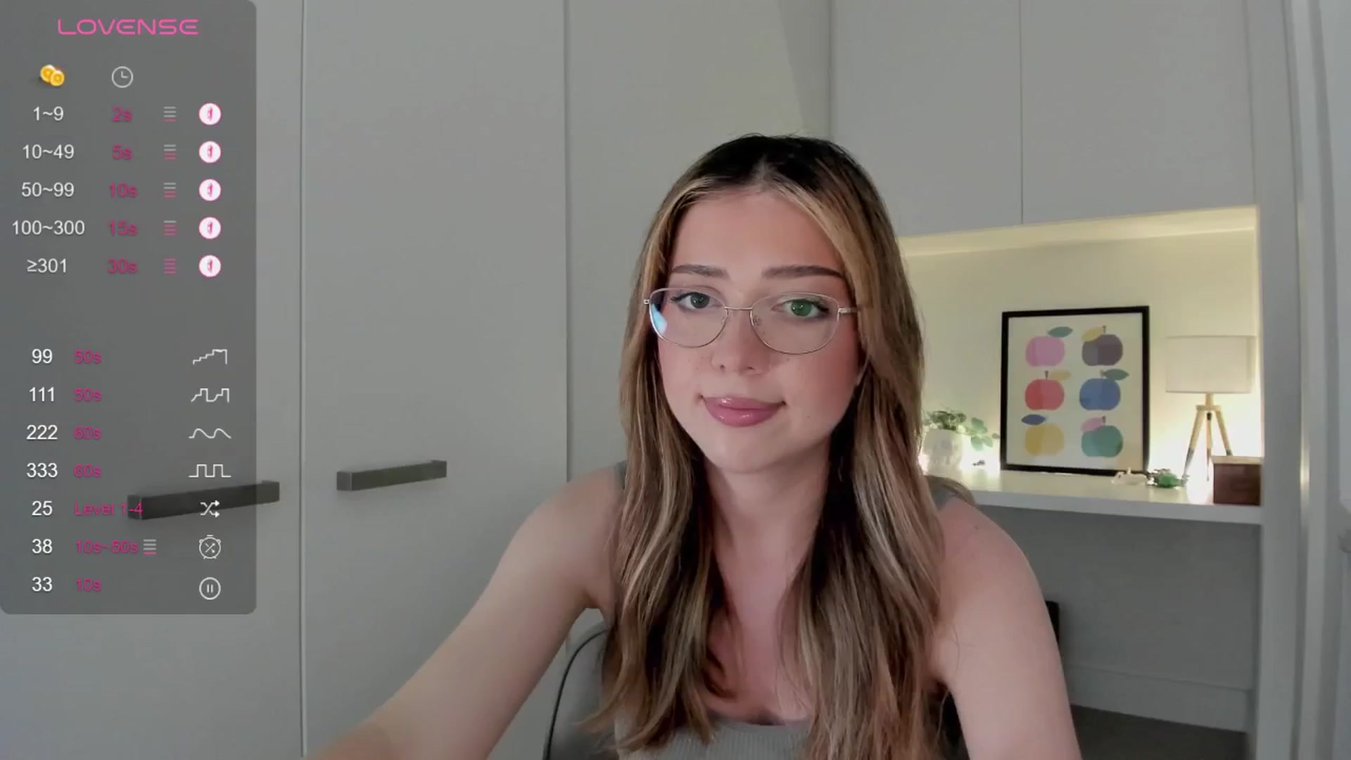 Gallery image thumbnail from cutiee's myfreecams stream on, 02/01/2026, 02:35 image 14 of 20